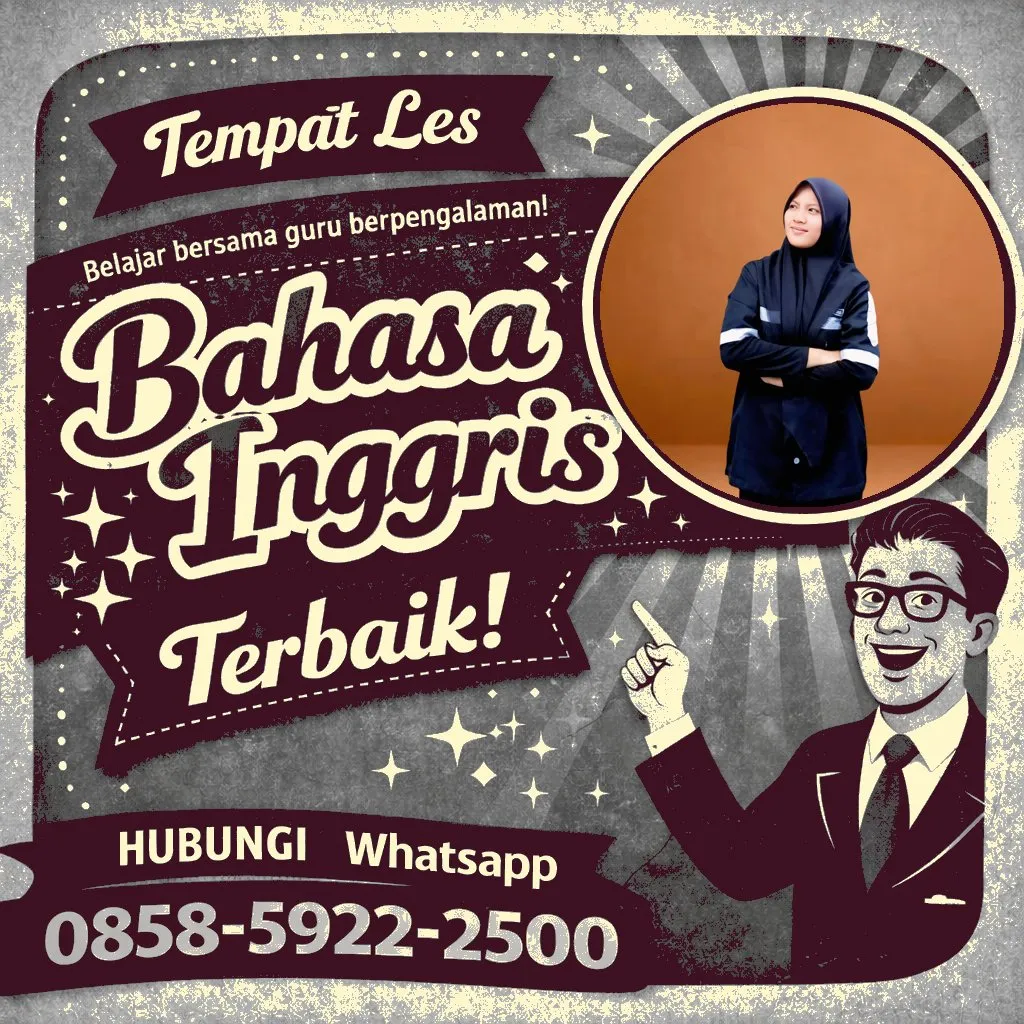 Tempat Kursus Bahasa Inggris Mayong Jepara, Lembaga Kursus Bahasa Inggris Mayong Jepara, Kursus Bahasa Inggris di Mayong Jepara Murah, Kursus Bahasa Inggris di Mayong Jepara Online, Kursus Bahasa Inggris Terbaik Mayong Jepara