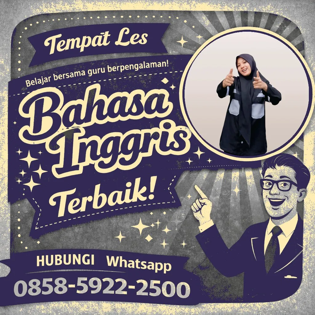 Tempat Kursus Bahasa Inggris Yalimo, Lembaga Kursus Bahasa Inggris Yalimo, Kursus Bahasa Inggris di Yalimo Murah, Kursus Bahasa Inggris di Yalimo Online, Kursus Bahasa Inggris Terbaik Yalimo