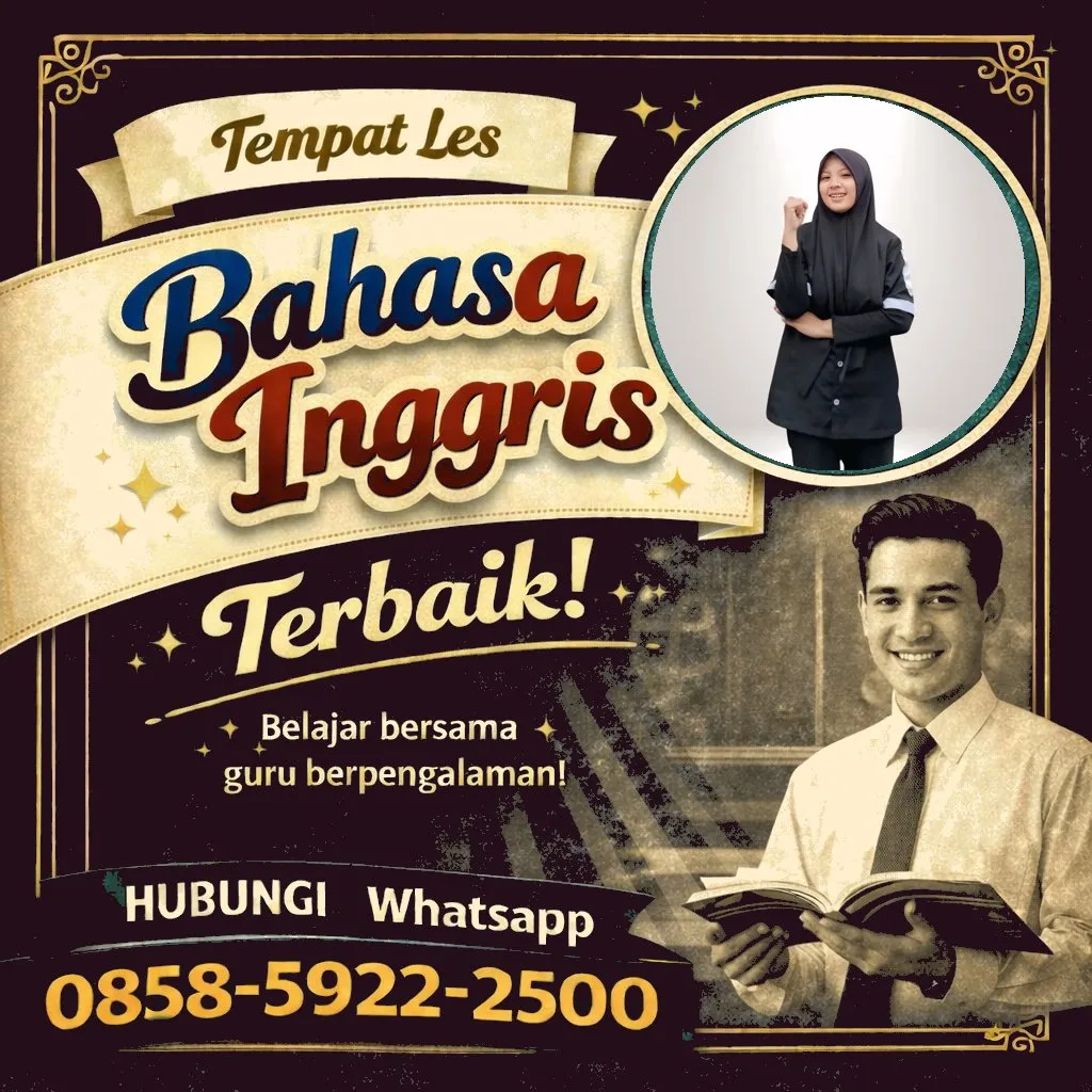 Tempat Kursus Bahasa Inggris Pecangaan Jepara, Lembaga Kursus Bahasa Inggris Pecangaan Jepara, Kursus Bahasa Inggris di Pecangaan Jepara Murah, Kursus Bahasa Inggris di Pecangaan Jepara Online, Kursus Bahasa Inggris Terbaik Pecangaan Jepara