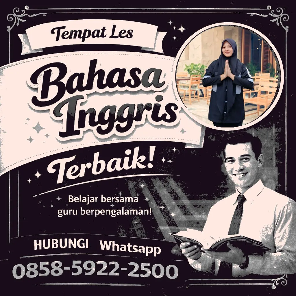 Tempat Kursus Bahasa Inggris Tahunan Jepara, Lembaga Kursus Bahasa Inggris Tahunan Jepara, Kursus Bahasa Inggris di Tahunan Jepara Murah, Kursus Bahasa Inggris di Tahunan Jepara Online, Kursus Bahasa Inggris Terbaik Tahunan Jepara