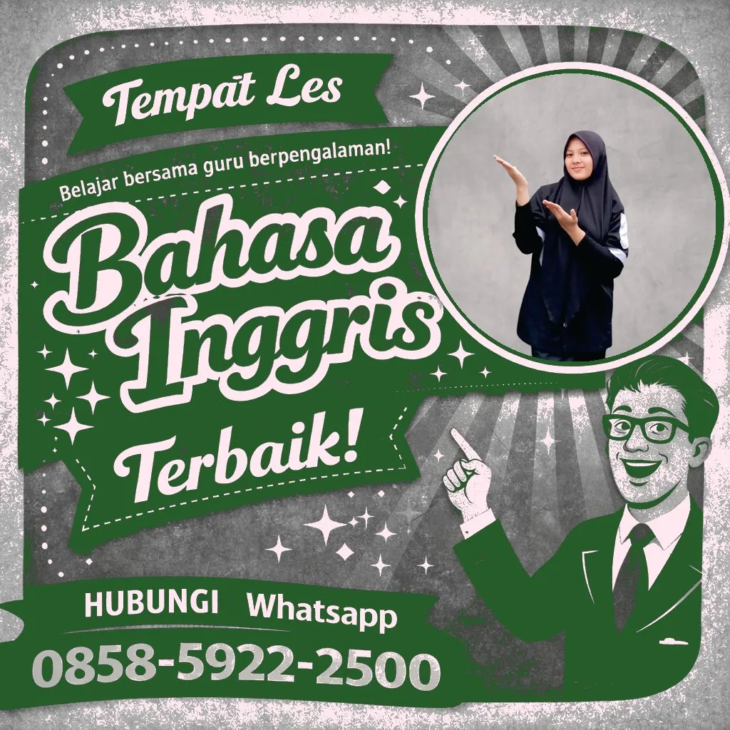 Tempat Kursus Bahasa Inggris Welahan Jepara, Lembaga Kursus Bahasa Inggris Welahan Jepara, Kursus Bahasa Inggris di Welahan Jepara Murah, Kursus Bahasa Inggris di Welahan Jepara Online, Kursus Bahasa Inggris Terbaik Welahan Jepara