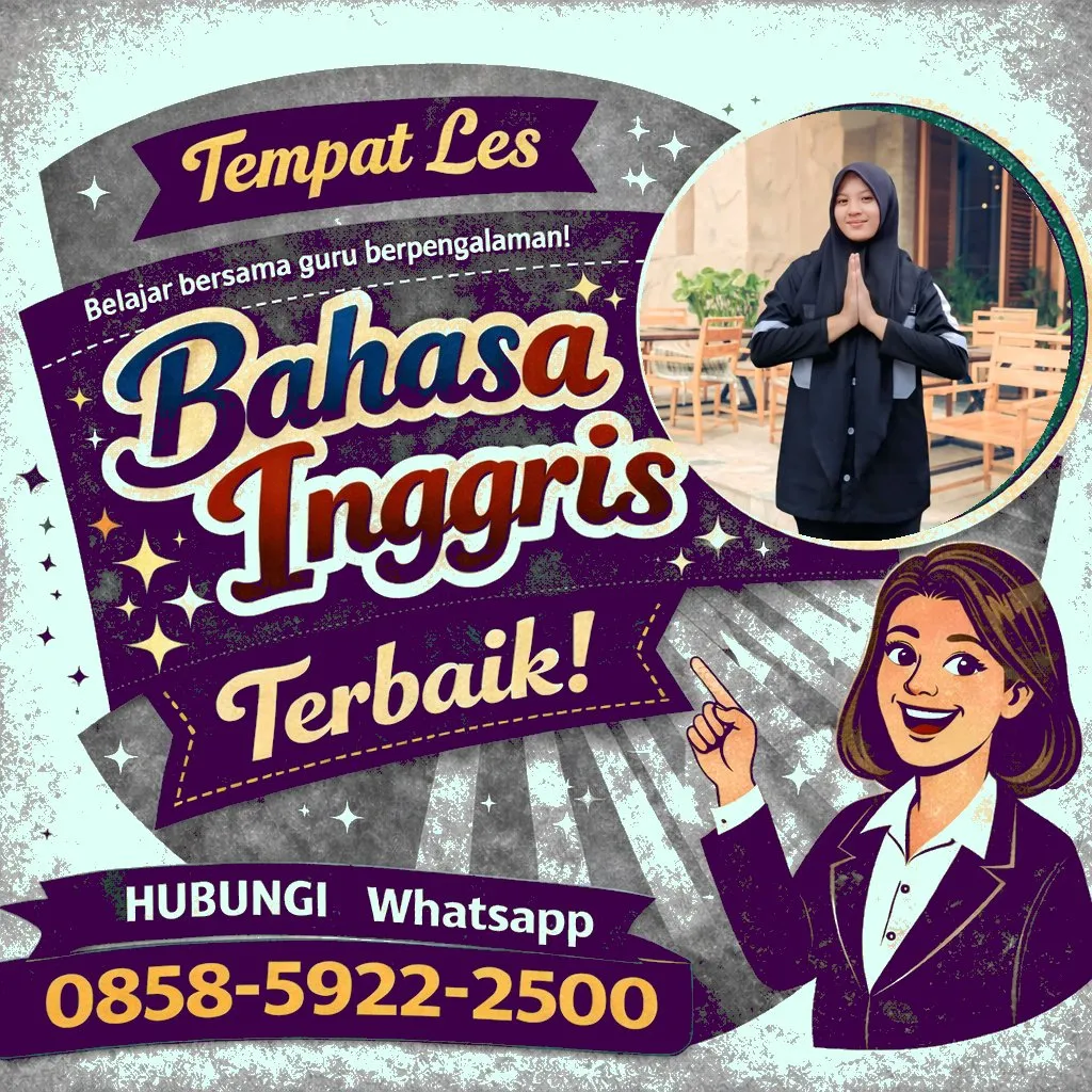Tempat Kursus Bahasa Inggris Brati Grobogan, Lembaga Kursus Bahasa Inggris Brati Grobogan, Kursus Bahasa Inggris di Brati Grobogan Murah, Kursus Bahasa Inggris di Brati Grobogan Online, Kursus Bahasa Inggris Terbaik Brati Grobogan