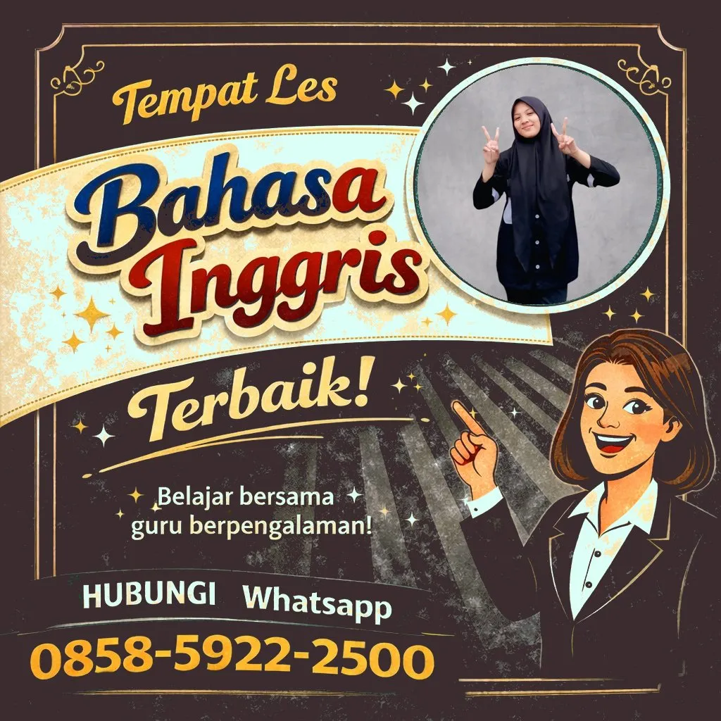 Tempat Kursus Bahasa Inggris Gabus Grobogan, Lembaga Kursus Bahasa Inggris Gabus Grobogan, Kursus Bahasa Inggris di Gabus Grobogan Murah, Kursus Bahasa Inggris di Gabus Grobogan Online, Kursus Bahasa Inggris Terbaik Gabus Grobogan