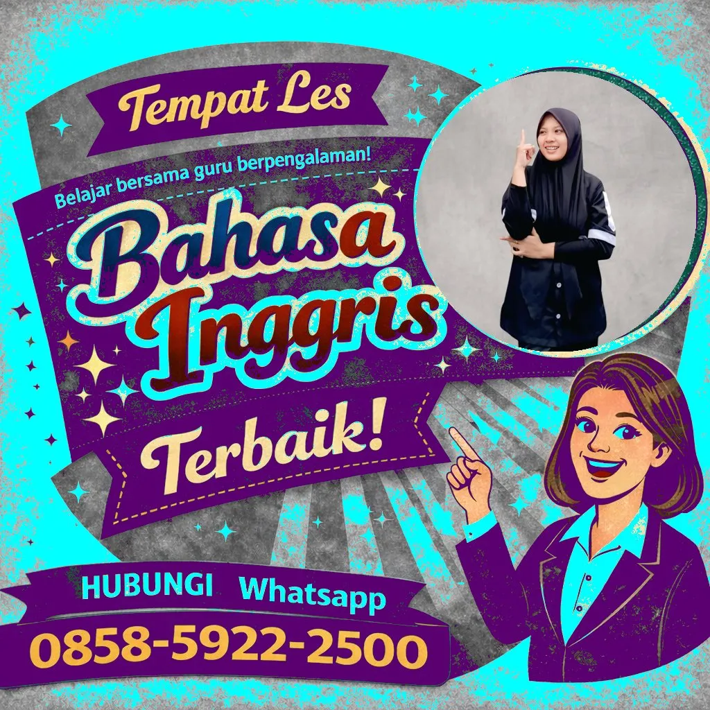 Tempat Kursus Bahasa Inggris Geyer Grobogan, Lembaga Kursus Bahasa Inggris Geyer Grobogan, Kursus Bahasa Inggris di Geyer Grobogan Murah, Kursus Bahasa Inggris di Geyer Grobogan Online, Kursus Bahasa Inggris Terbaik Geyer Grobogan