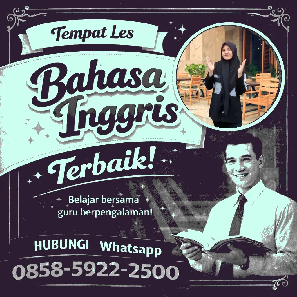 Tempat Kursus Bahasa Inggris Grobogan, Lembaga Kursus Bahasa Inggris Grobogan, Kursus Bahasa Inggris di Grobogan Murah, Kursus Bahasa Inggris di Grobogan Online, Kursus Bahasa Inggris Terbaik Grobogan