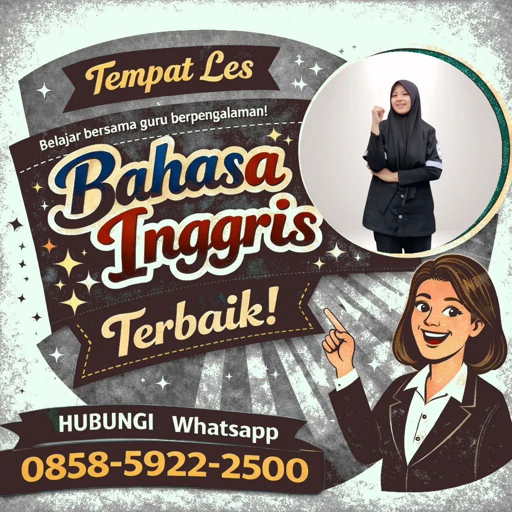 Tempat Kursus Bahasa Inggris Karangrayung Grobogan, Lembaga Kursus Bahasa Inggris Karangrayung Grobogan, Kursus Bahasa Inggris di Karangrayung Grobogan Murah, Kursus Bahasa Inggris di Karangrayung Grobogan Online, Kursus Bahasa Inggris Terbaik Karangrayung Grobogan