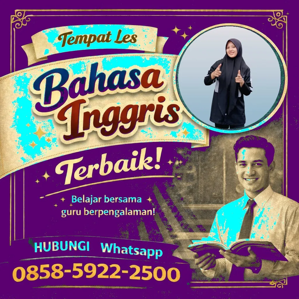 Tempat Kursus Bahasa Inggris Pakpak Bharat, Lembaga Kursus Bahasa Inggris Pakpak Bharat, Kursus Bahasa Inggris di Pakpak Bharat Murah, Kursus Bahasa Inggris di Pakpak Bharat Online, Kursus Bahasa Inggris Terbaik Pakpak Bharat