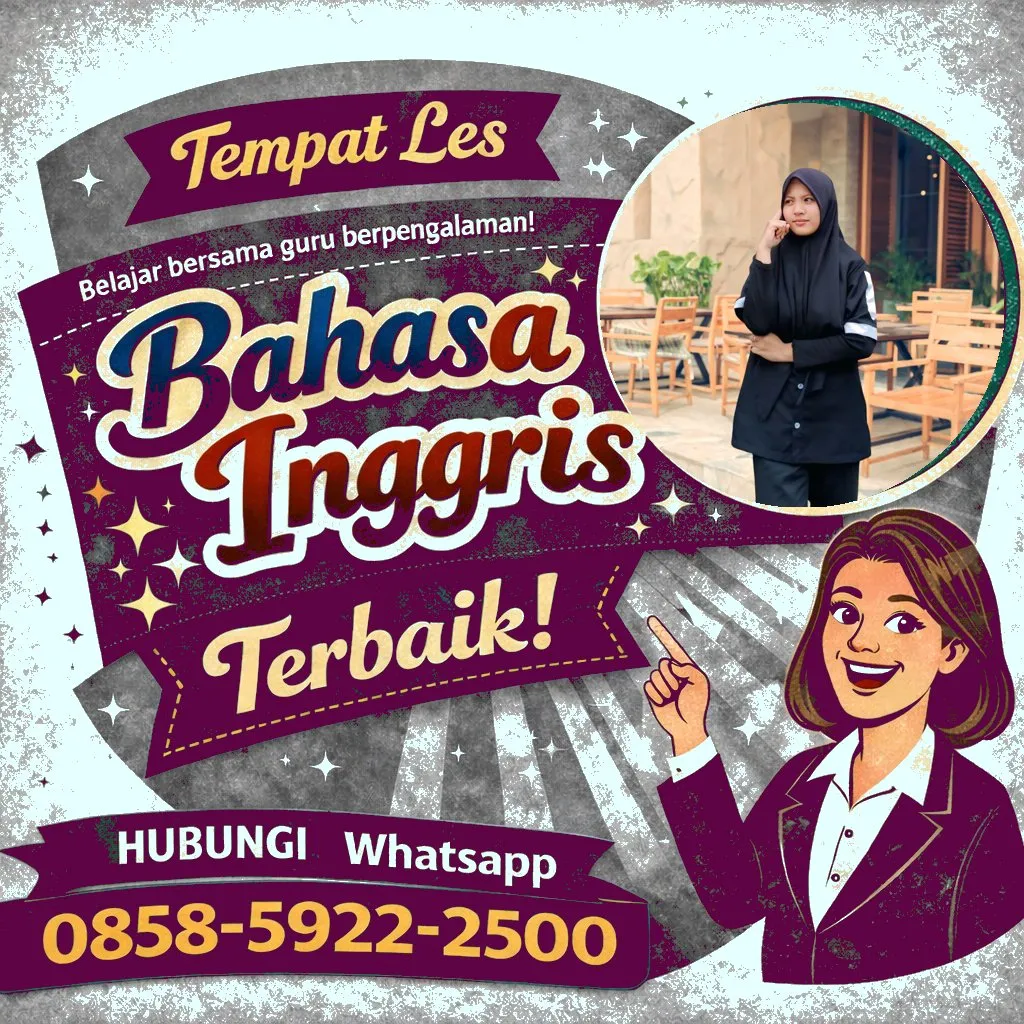 Tempat Kursus Bahasa Inggris Klambu Grobogan, Lembaga Kursus Bahasa Inggris Klambu Grobogan, Kursus Bahasa Inggris di Klambu Grobogan Murah, Kursus Bahasa Inggris di Klambu Grobogan Online, Kursus Bahasa Inggris Terbaik Klambu Grobogan