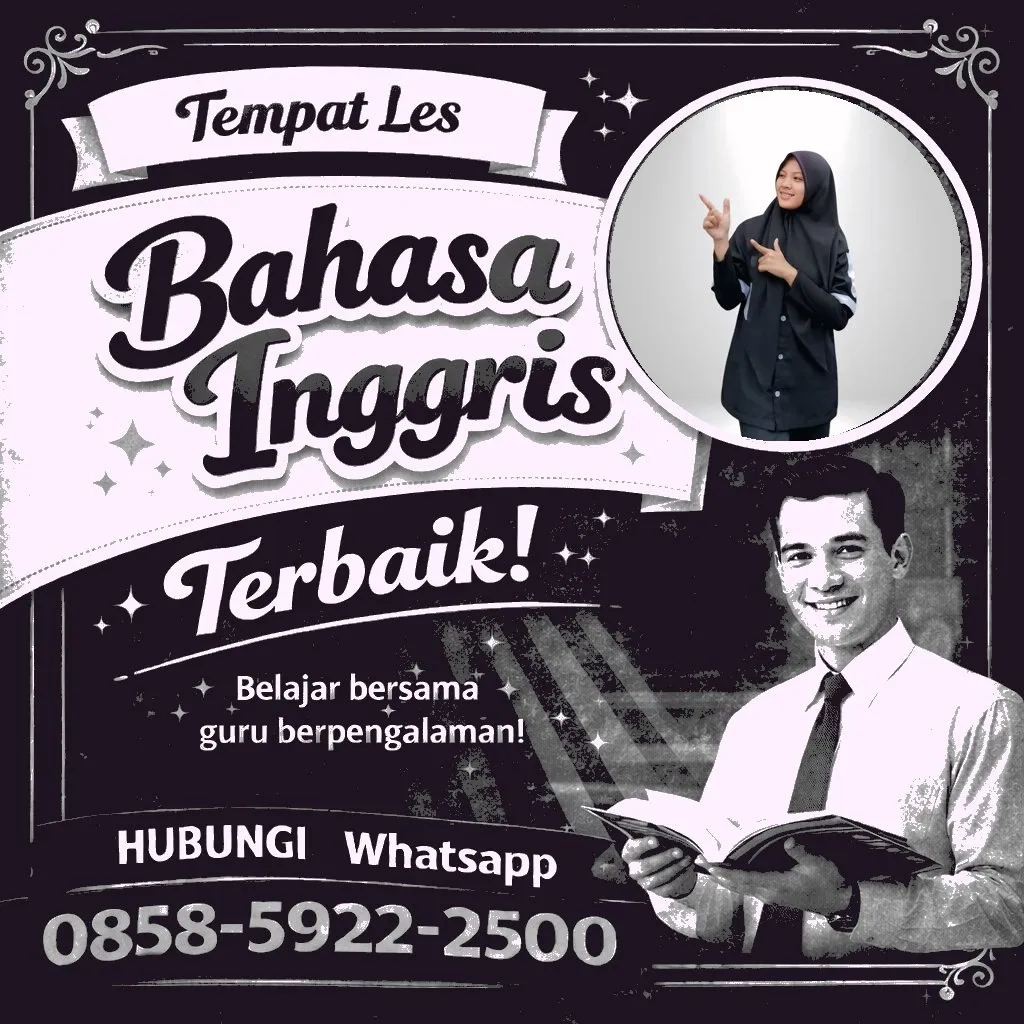 Tempat Kursus Bahasa Inggris Ngaringan Grobogan, Lembaga Kursus Bahasa Inggris Ngaringan Grobogan, Kursus Bahasa Inggris di Ngaringan Grobogan Murah, Kursus Bahasa Inggris di Ngaringan Grobogan Online, Kursus Bahasa Inggris Terbaik Ngaringan Grobogan