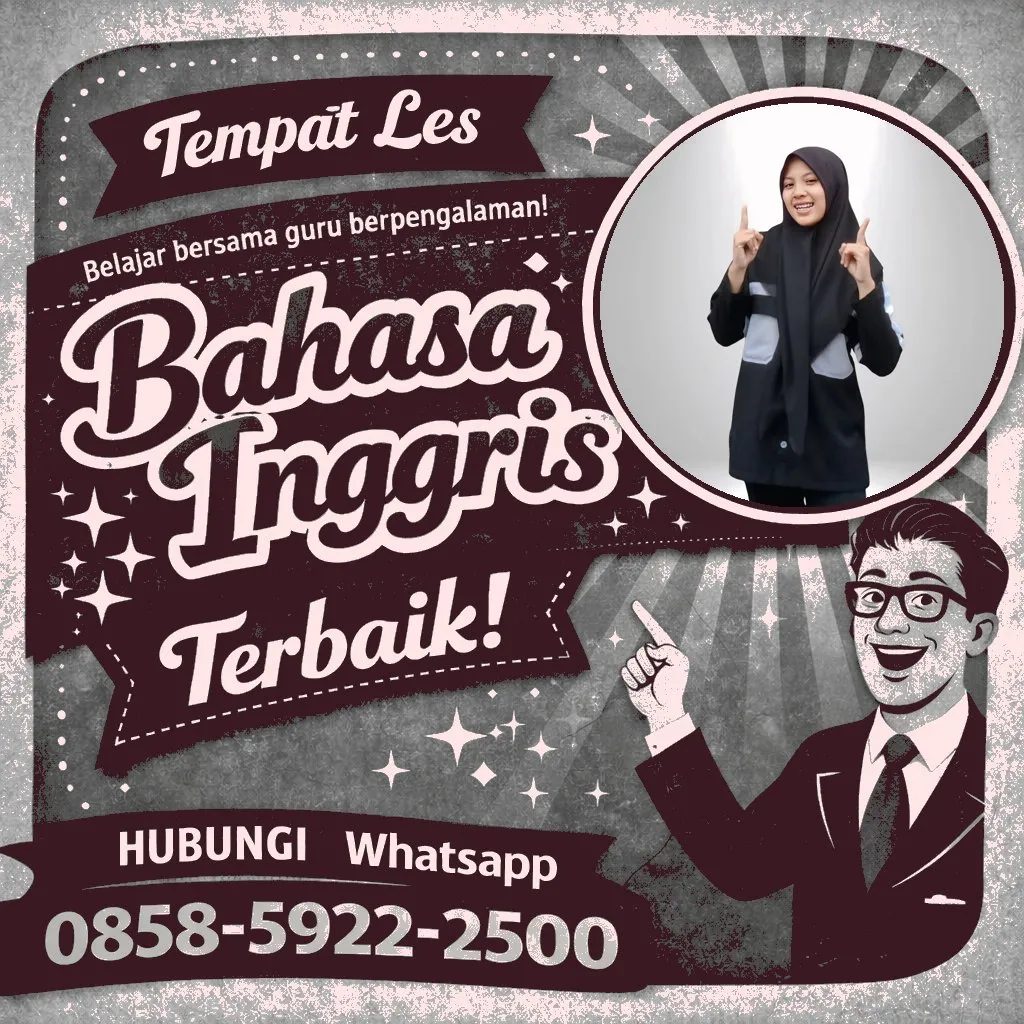 Tempat Kursus Bahasa Inggris Penawangan Grobogan, Lembaga Kursus Bahasa Inggris Penawangan Grobogan, Kursus Bahasa Inggris di Penawangan Grobogan Murah, Kursus Bahasa Inggris di Penawangan Grobogan Online, Kursus Bahasa Inggris Terbaik Penawangan Grobogan