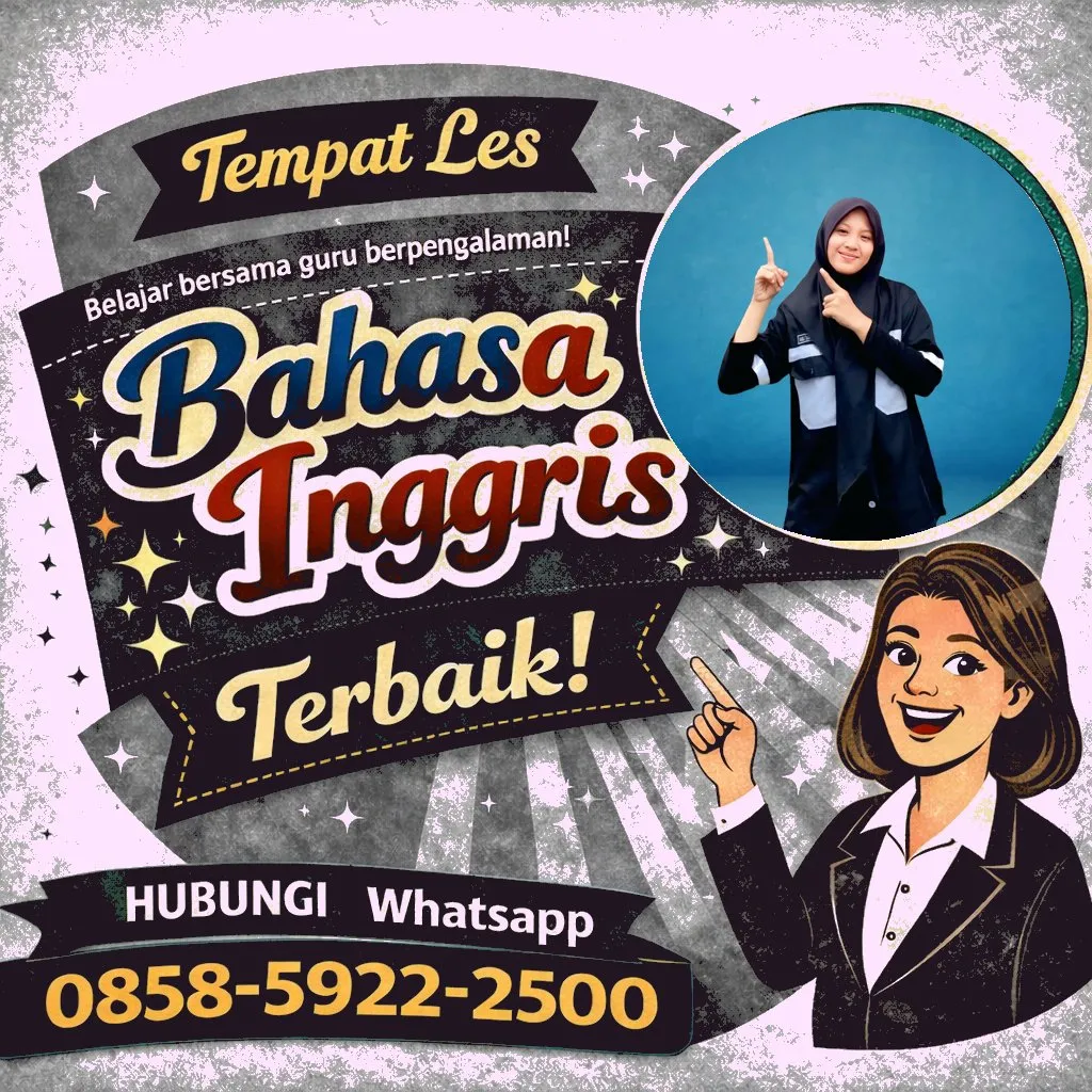 Tempat Kursus Bahasa Inggris Pulokulon Grobogan, Lembaga Kursus Bahasa Inggris Pulokulon Grobogan, Kursus Bahasa Inggris di Pulokulon Grobogan Murah, Kursus Bahasa Inggris di Pulokulon Grobogan Online, Kursus Bahasa Inggris Terbaik Pulokulon Grobogan