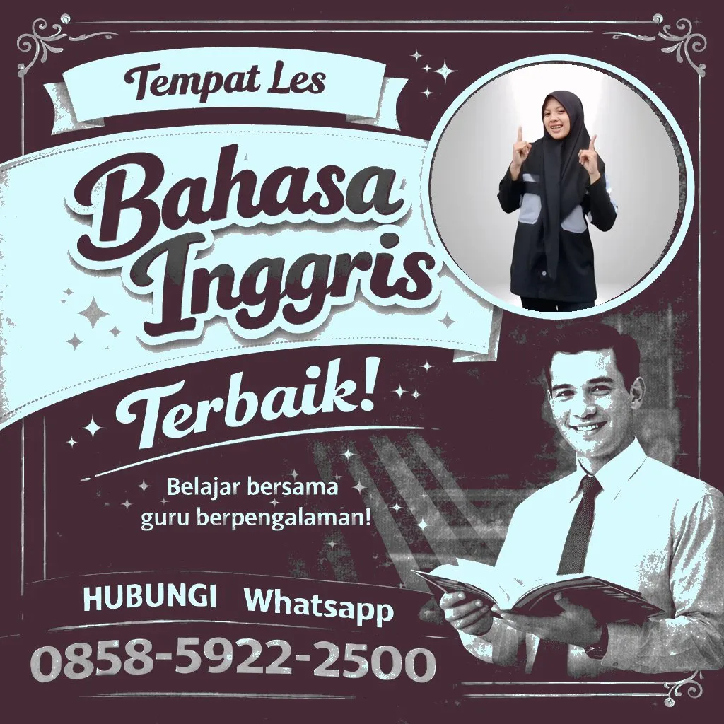 Tempat Kursus Bahasa Inggris Gajah Demak, Lembaga Kursus Bahasa Inggris Gajah Demak, Kursus Bahasa Inggris di Gajah Demak Murah, Kursus Bahasa Inggris di Gajah Demak Online, Kursus Bahasa Inggris Terbaik Gajah Demak