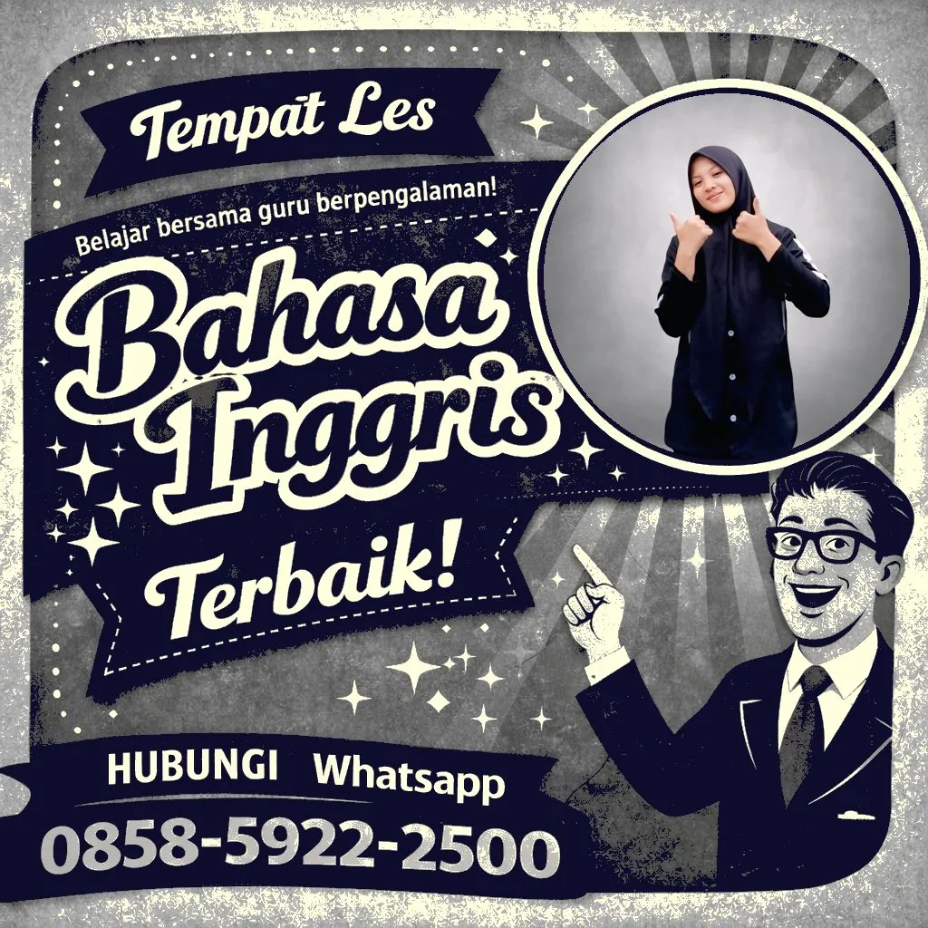 Tempat Kursus Bahasa Inggris Guntur Demak, Lembaga Kursus Bahasa Inggris Guntur Demak, Kursus Bahasa Inggris di Guntur Demak Murah, Kursus Bahasa Inggris di Guntur Demak Online, Kursus Bahasa Inggris Terbaik Guntur Demak
