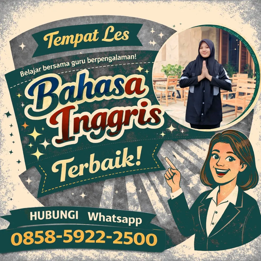 Tempat Kursus Bahasa Inggris Karangawen Demak, Lembaga Kursus Bahasa Inggris Karangawen Demak, Kursus Bahasa Inggris di Karangawen Demak Murah, Kursus Bahasa Inggris di Karangawen Demak Online, Kursus Bahasa Inggris Terbaik Karangawen Demak