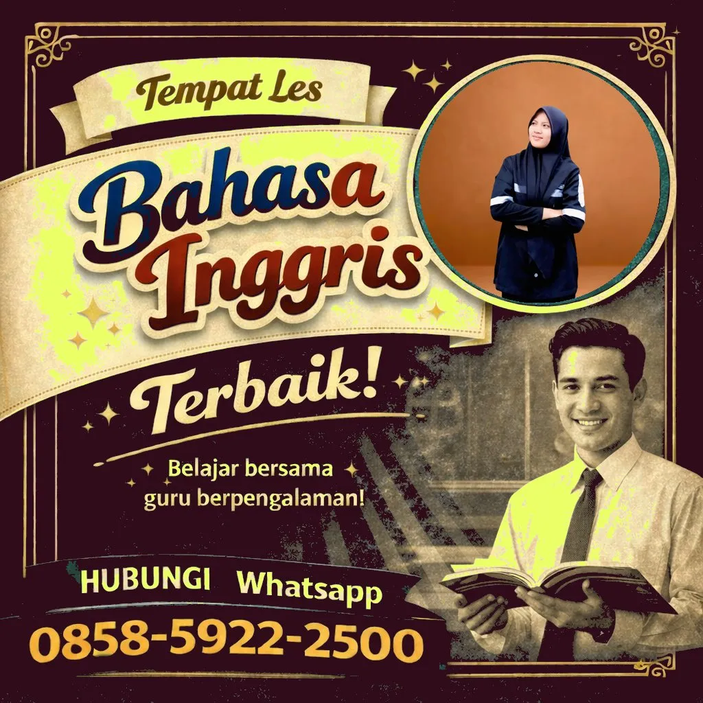 Tempat Kursus Bahasa Inggris Kebonagung Demak, Lembaga Kursus Bahasa Inggris Kebonagung Demak, Kursus Bahasa Inggris di Kebonagung Demak Murah, Kursus Bahasa Inggris di Kebonagung Demak Online, Kursus Bahasa Inggris Terbaik Kebonagung Demak