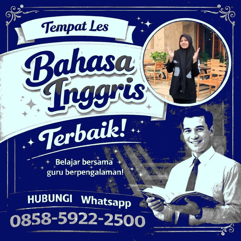 Tempat Kursus Bahasa Inggris Mijen Demak, Lembaga Kursus Bahasa Inggris Mijen Demak, Kursus Bahasa Inggris di Mijen Demak Murah, Kursus Bahasa Inggris di Mijen Demak Online, Kursus Bahasa Inggris Terbaik Mijen Demak