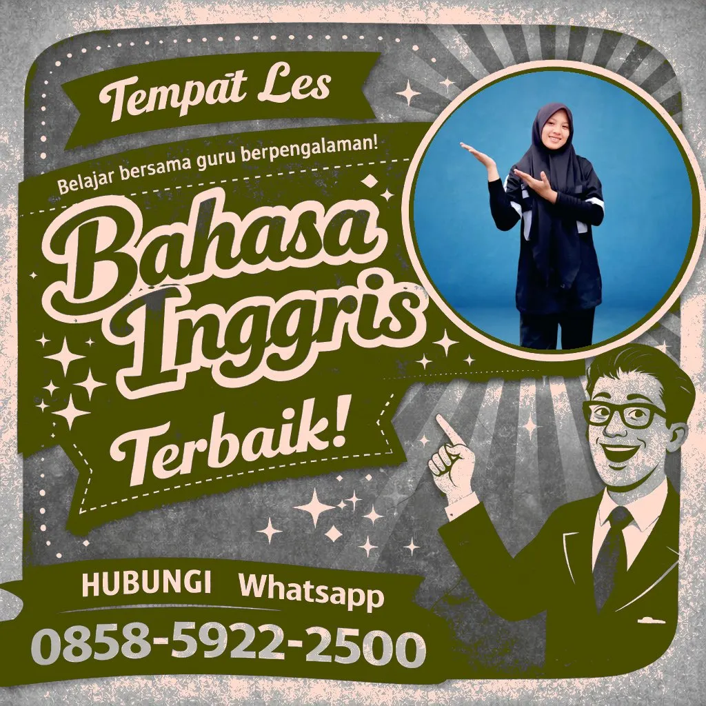 Tempat Kursus Bahasa Inggris Mranggen Demak, Lembaga Kursus Bahasa Inggris Mranggen Demak, Kursus Bahasa Inggris di Mranggen Demak Murah, Kursus Bahasa Inggris di Mranggen Demak Online, Kursus Bahasa Inggris Terbaik Mranggen Demak