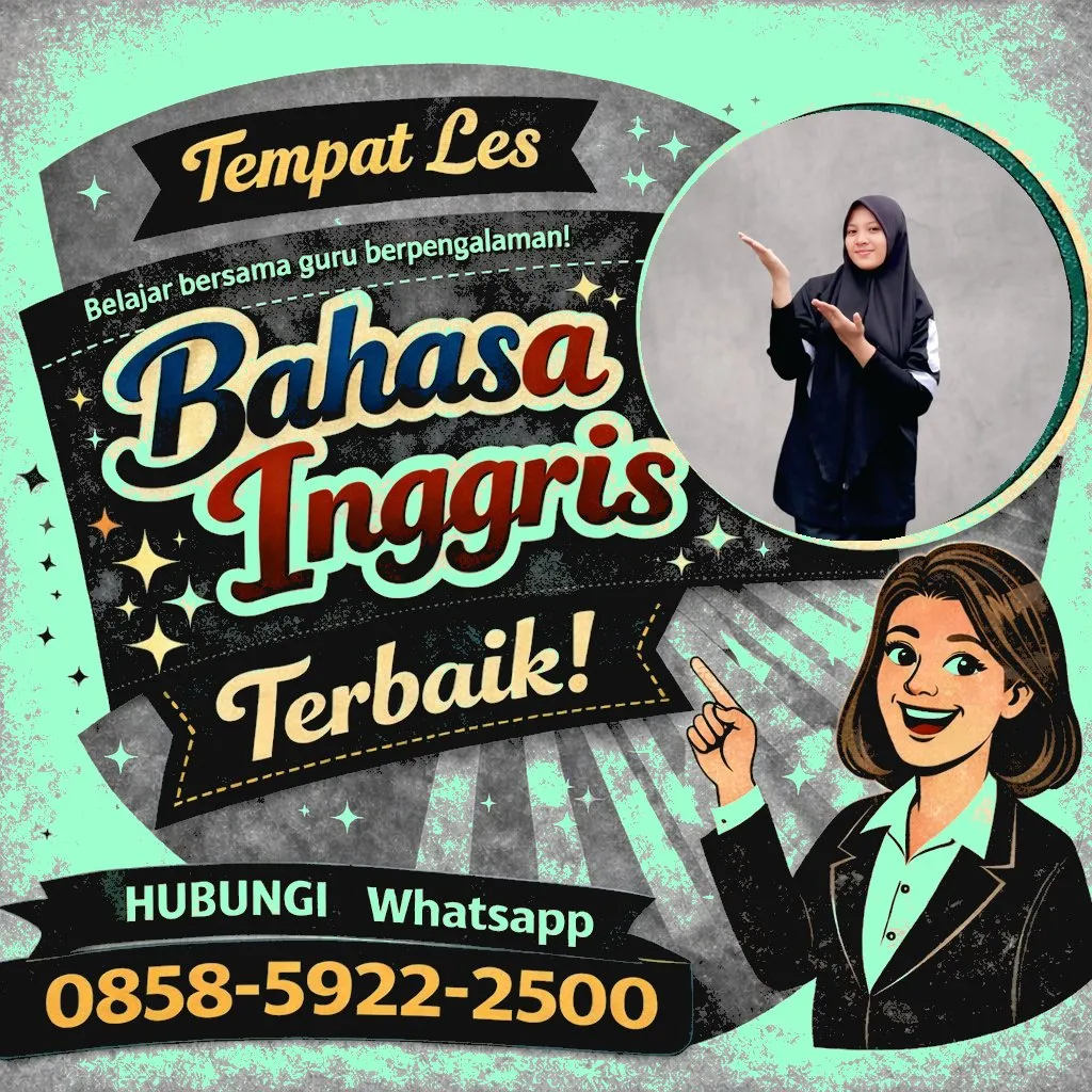 Tempat Kursus Bahasa Inggris Sayung Demak, Lembaga Kursus Bahasa Inggris Sayung Demak, Kursus Bahasa Inggris di Sayung Demak Murah, Kursus Bahasa Inggris di Sayung Demak Online, Kursus Bahasa Inggris Terbaik Sayung Demak