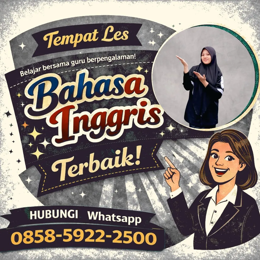 Tempat Kursus Bahasa Inggris Wonosalam Demak, Lembaga Kursus Bahasa Inggris Wonosalam Demak, Kursus Bahasa Inggris di Wonosalam Demak Murah, Kursus Bahasa Inggris di Wonosalam Demak Online, Kursus Bahasa Inggris Terbaik Wonosalam Demak
