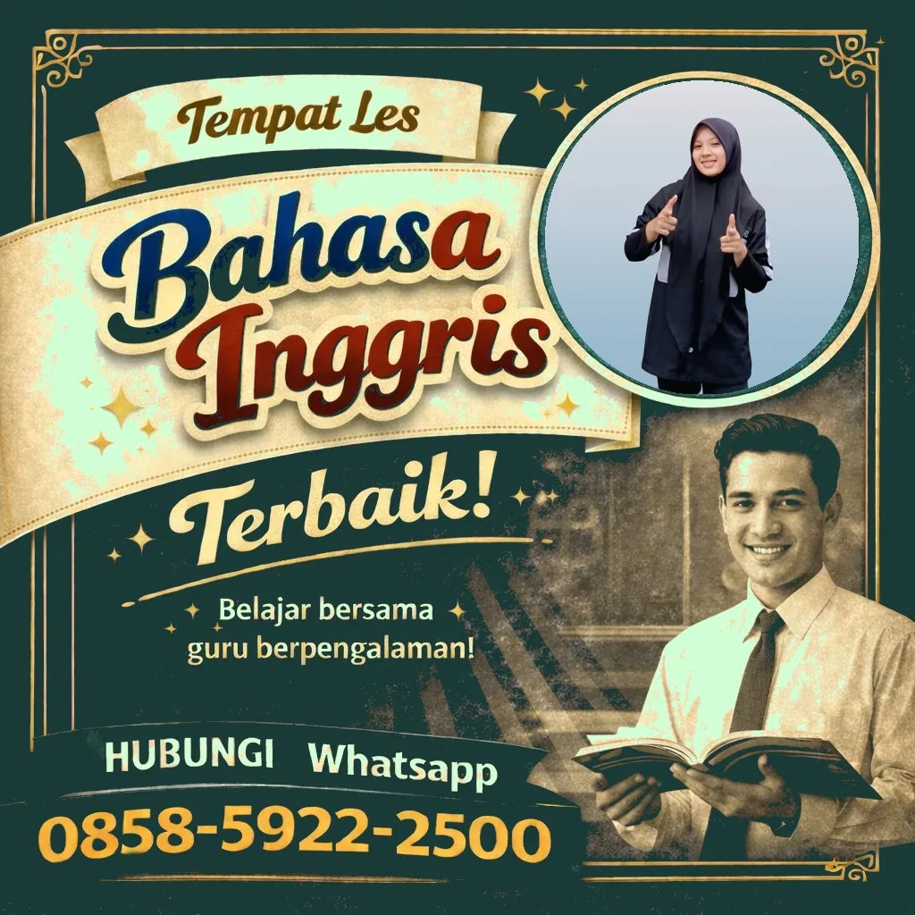 Tempat Kursus Bahasa Inggris Adipala Cilacap, Lembaga Kursus Bahasa Inggris Adipala Cilacap, Kursus Bahasa Inggris di Adipala Cilacap Murah, Kursus Bahasa Inggris di Adipala Cilacap Online, Kursus Bahasa Inggris Terbaik Adipala Cilacap