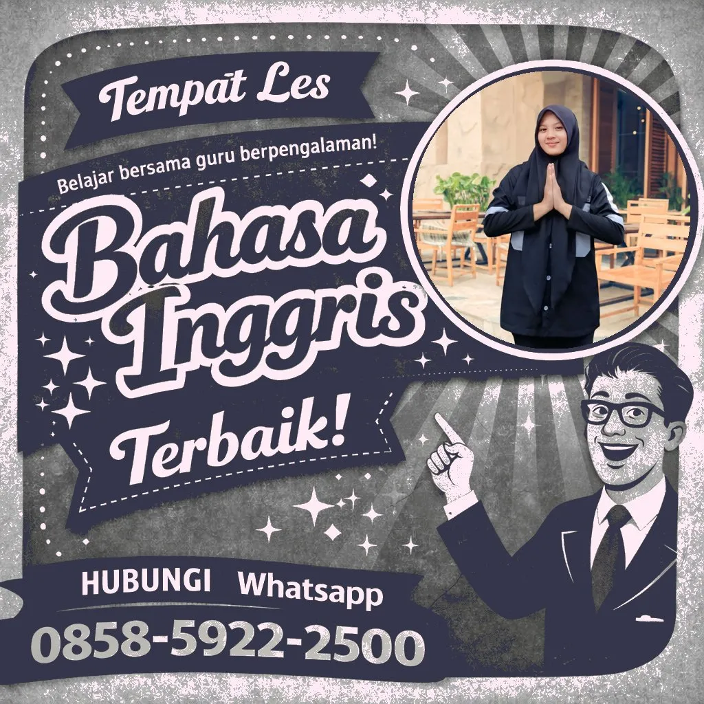 Tempat Kursus Bahasa Inggris Binangun Cilacap, Lembaga Kursus Bahasa Inggris Binangun Cilacap, Kursus Bahasa Inggris di Binangun Cilacap Murah, Kursus Bahasa Inggris di Binangun Cilacap Online, Kursus Bahasa Inggris Terbaik Binangun Cilacap