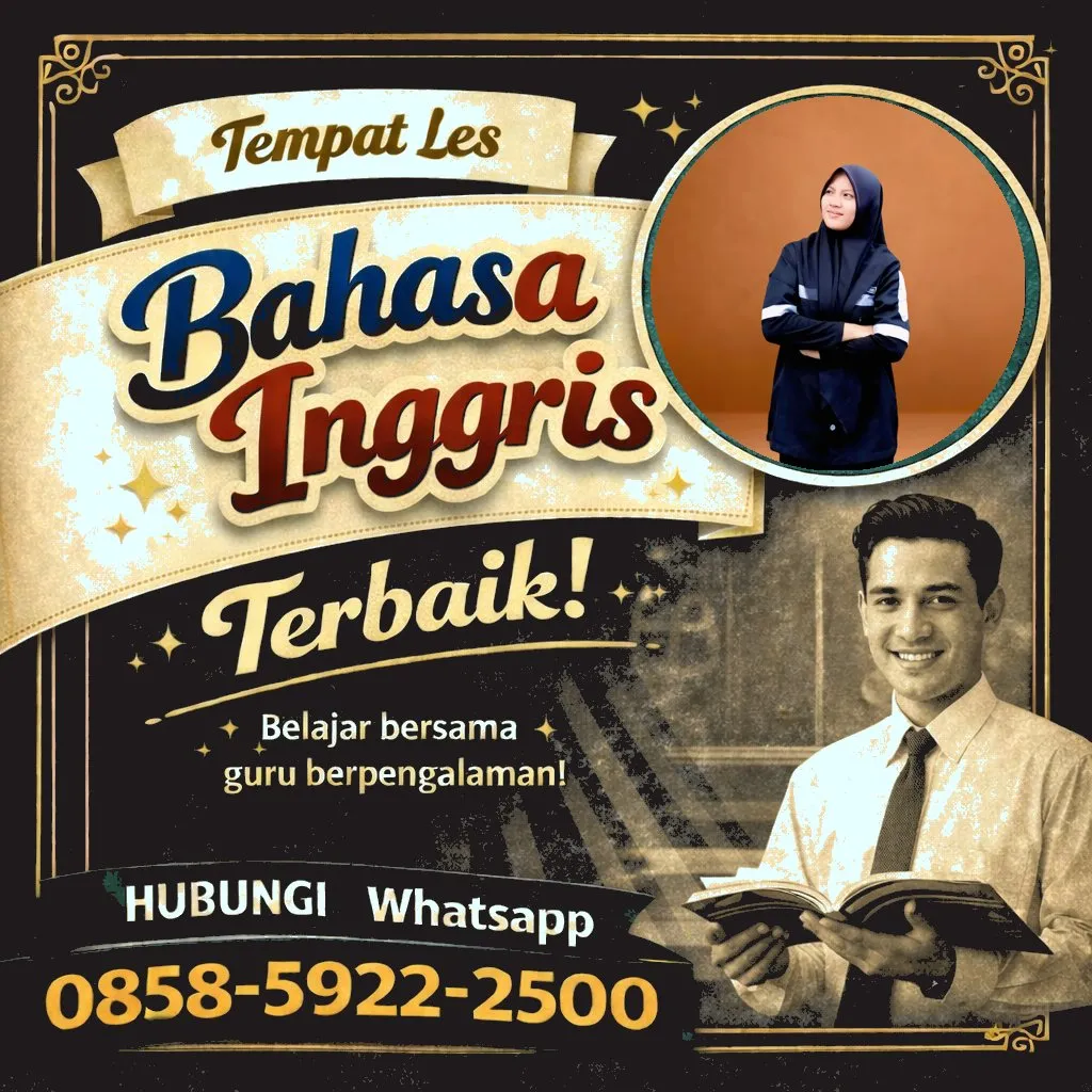 Tempat Kursus Bahasa Inggris Supiori, Lembaga Kursus Bahasa Inggris Supiori, Kursus Bahasa Inggris di Supiori Murah, Kursus Bahasa Inggris di Supiori Online, Kursus Bahasa Inggris Terbaik Supiori