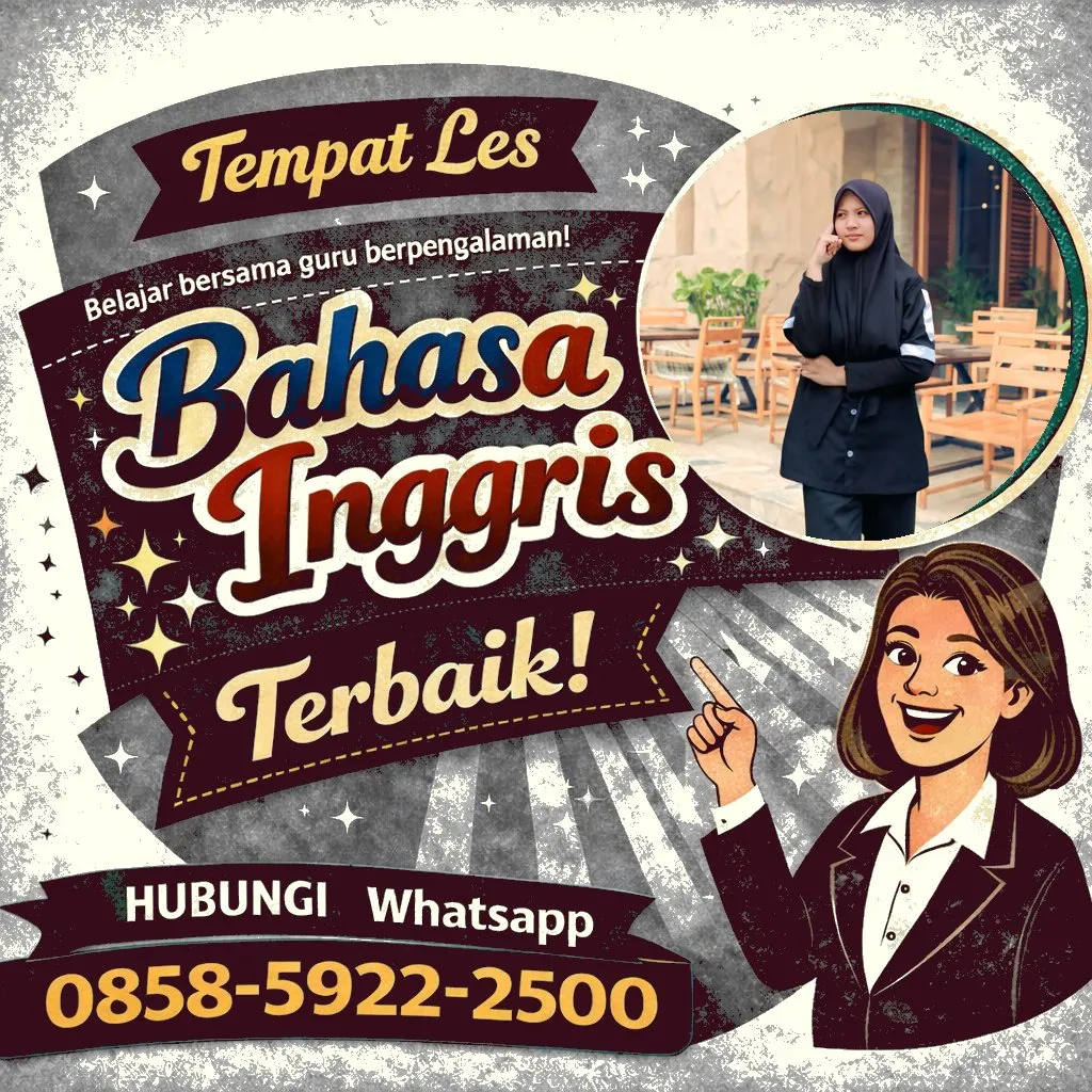 Tempat Kursus Bahasa Inggris Cilacap Utara Cilacap, Lembaga Kursus Bahasa Inggris Cilacap Utara Cilacap, Kursus Bahasa Inggris di Cilacap Utara Cilacap Murah, Kursus Bahasa Inggris di Cilacap Utara Cilacap Online, Kursus Bahasa Inggris Terbaik Cilacap Utara Cilacap