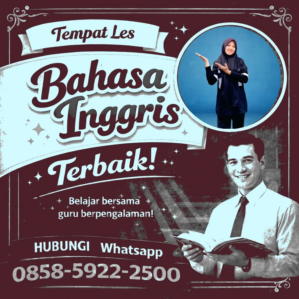 Tempat Kursus Bahasa Inggris Cipari Cilacap, Lembaga Kursus Bahasa Inggris Cipari Cilacap, Kursus Bahasa Inggris di Cipari Cilacap Murah, Kursus Bahasa Inggris di Cipari Cilacap Online, Kursus Bahasa Inggris Terbaik Cipari Cilacap