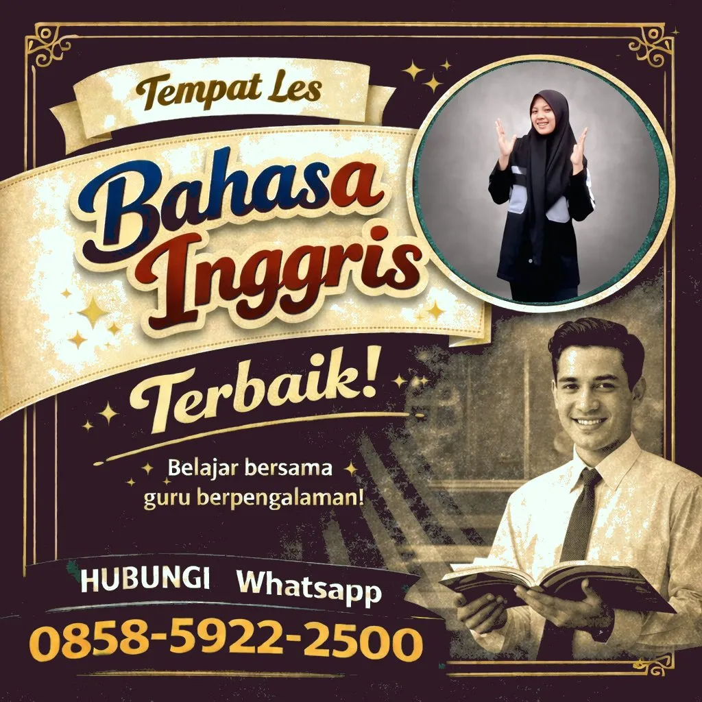 Tempat Kursus Bahasa Inggris Karangpucung Cilacap, Lembaga Kursus Bahasa Inggris Karangpucung Cilacap, Kursus Bahasa Inggris di Karangpucung Cilacap Murah, Kursus Bahasa Inggris di Karangpucung Cilacap Online, Kursus Bahasa Inggris Terbaik Karangpucung Cilacap
