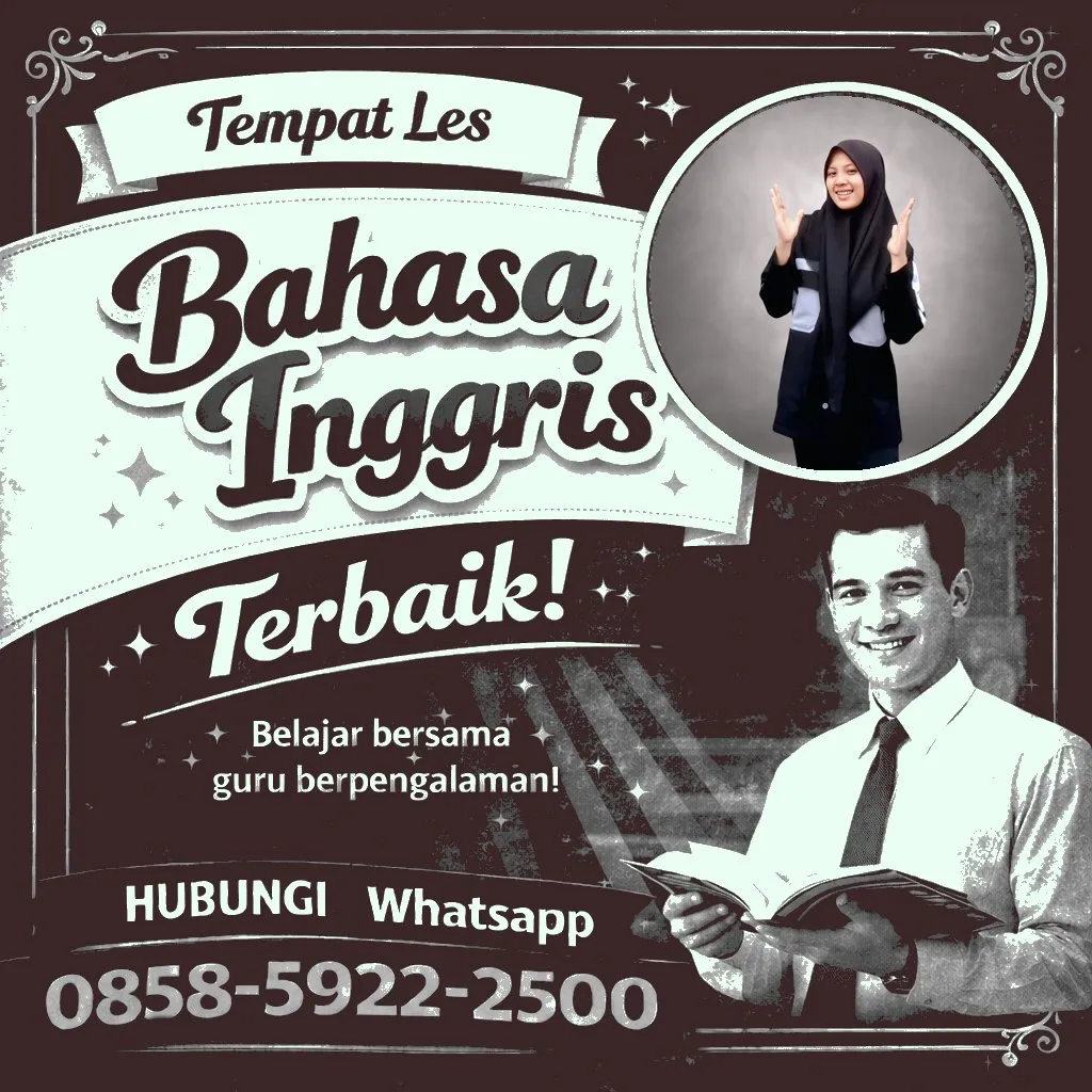Tempat Kursus Bahasa Inggris Sarmi, Lembaga Kursus Bahasa Inggris Sarmi, Kursus Bahasa Inggris di Sarmi Murah, Kursus Bahasa Inggris di Sarmi Online, Kursus Bahasa Inggris Terbaik Sarmi