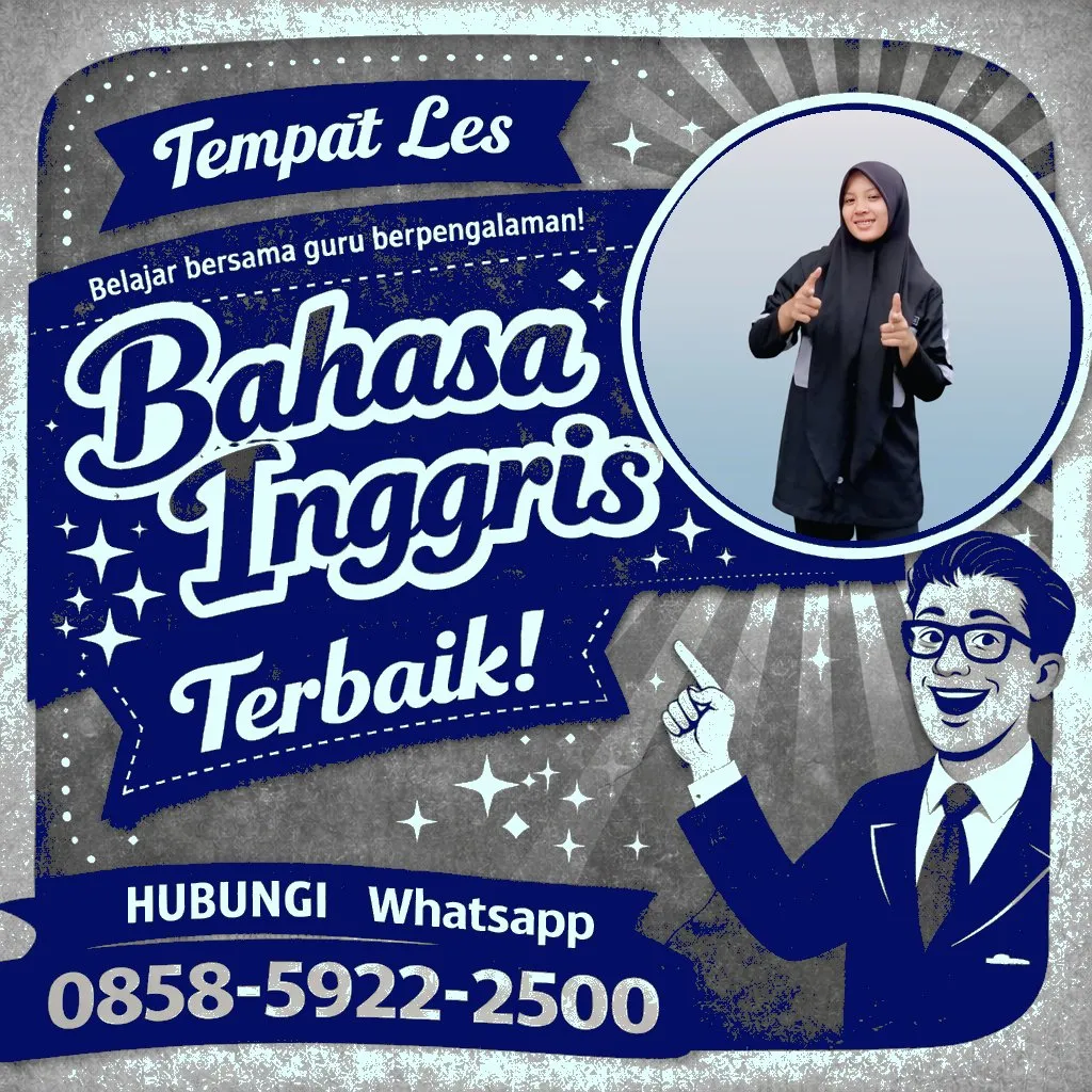 Tempat Kursus Bahasa Inggris Kedungreja Cilacap, Lembaga Kursus Bahasa Inggris Kedungreja Cilacap, Kursus Bahasa Inggris di Kedungreja Cilacap Murah, Kursus Bahasa Inggris di Kedungreja Cilacap Online, Kursus Bahasa Inggris Terbaik Kedungreja Cilacap