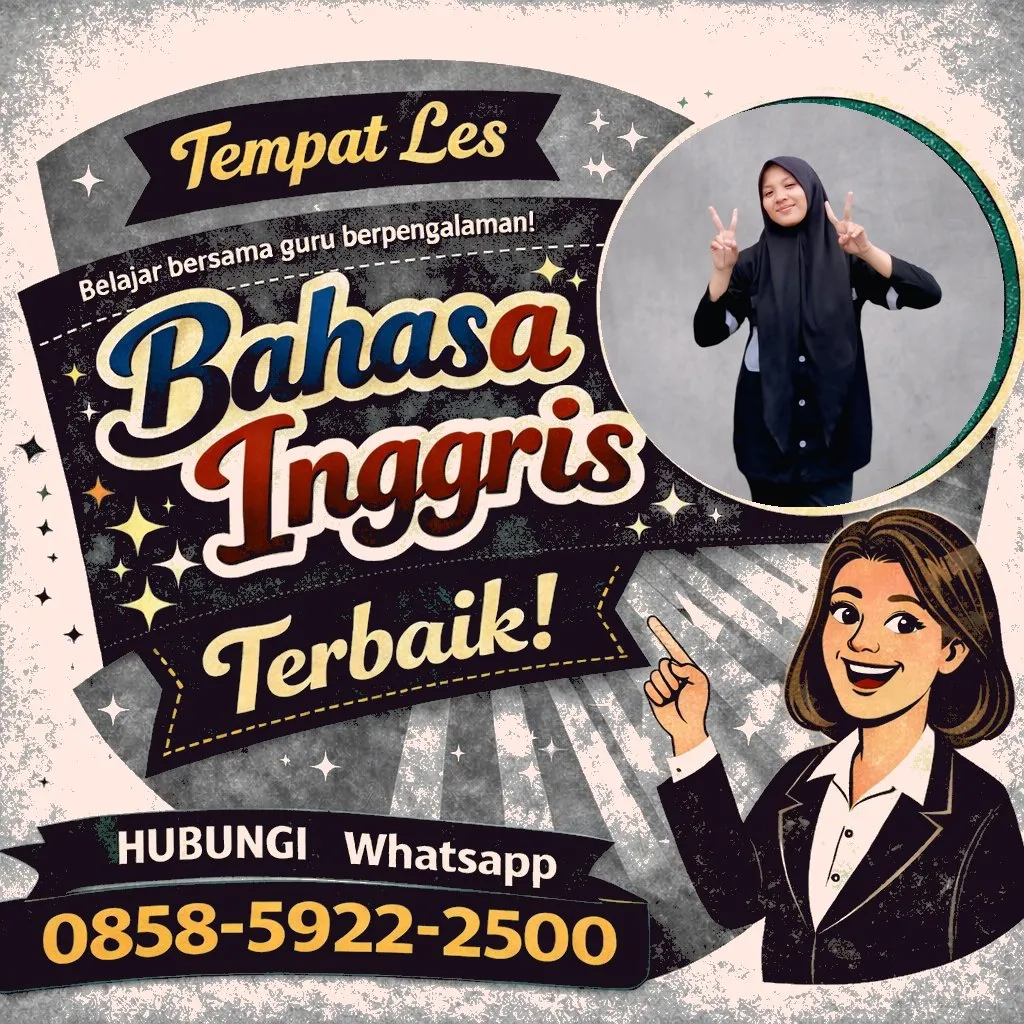 Tempat Kursus Bahasa Inggris Majenang Cilacap, Lembaga Kursus Bahasa Inggris Majenang Cilacap, Kursus Bahasa Inggris di Majenang Cilacap Murah, Kursus Bahasa Inggris di Majenang Cilacap Online, Kursus Bahasa Inggris Terbaik Majenang Cilacap