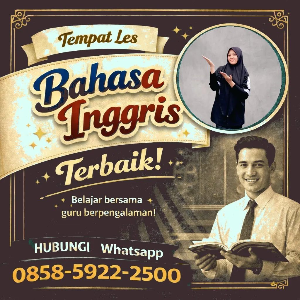 Tempat Kursus Bahasa Inggris Maos Cilacap, Lembaga Kursus Bahasa Inggris Maos Cilacap, Kursus Bahasa Inggris di Maos Cilacap Murah, Kursus Bahasa Inggris di Maos Cilacap Online, Kursus Bahasa Inggris Terbaik Maos Cilacap
