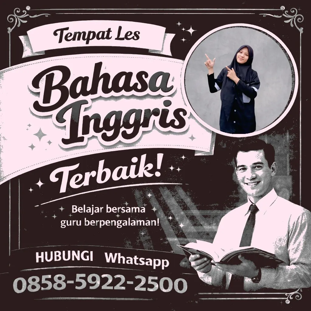 Tempat Kursus Bahasa Inggris Nusawungu Cilacap, Lembaga Kursus Bahasa Inggris Nusawungu Cilacap, Kursus Bahasa Inggris di Nusawungu Cilacap Murah, Kursus Bahasa Inggris di Nusawungu Cilacap Online, Kursus Bahasa Inggris Terbaik Nusawungu Cilacap