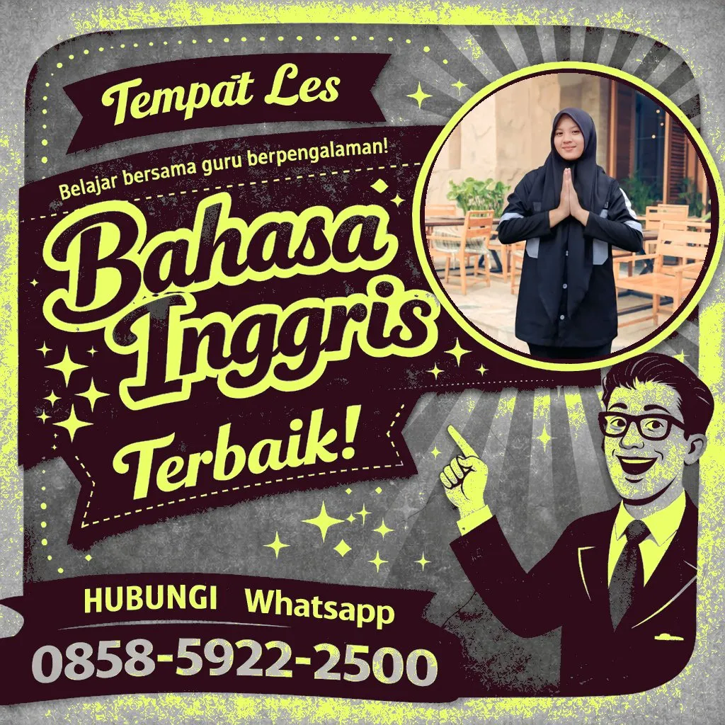 Tempat Kursus Bahasa Inggris Patimuan Cilacap, Lembaga Kursus Bahasa Inggris Patimuan Cilacap, Kursus Bahasa Inggris di Patimuan Cilacap Murah, Kursus Bahasa Inggris di Patimuan Cilacap Online, Kursus Bahasa Inggris Terbaik Patimuan Cilacap