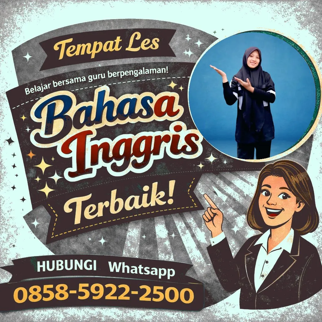 Tempat Kursus Bahasa Inggris Wanareja Cilacap, Lembaga Kursus Bahasa Inggris Wanareja Cilacap, Kursus Bahasa Inggris di Wanareja Cilacap Murah, Kursus Bahasa Inggris di Wanareja Cilacap Online, Kursus Bahasa Inggris Terbaik Wanareja Cilacap