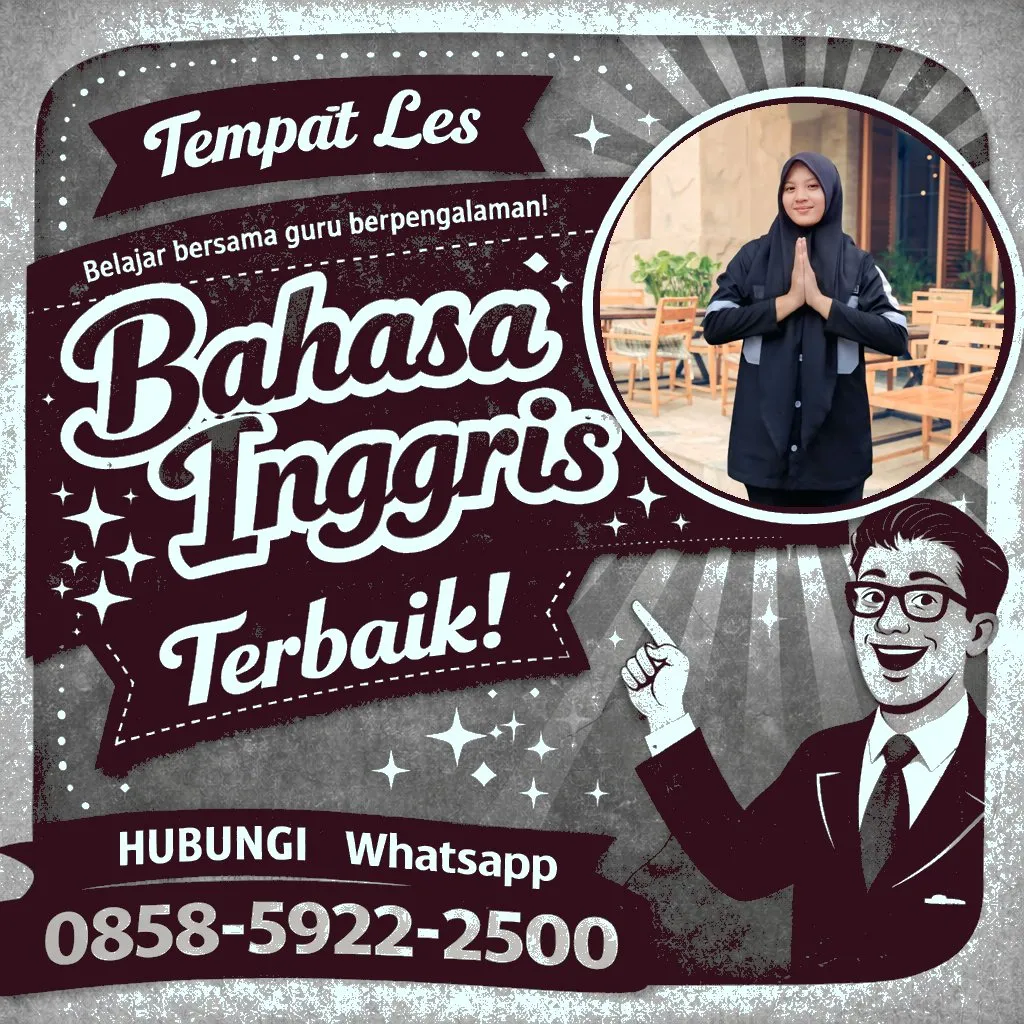 Tempat Kursus Bahasa Inggris Puncak Jaya, Lembaga Kursus Bahasa Inggris Puncak Jaya, Kursus Bahasa Inggris di Puncak Jaya Murah, Kursus Bahasa Inggris di Puncak Jaya Online, Kursus Bahasa Inggris Terbaik Puncak Jaya
