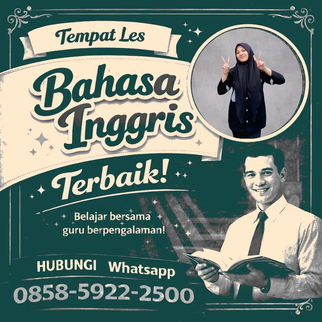Tempat Kursus Bahasa Inggris Bantarkawung Brebes, Lembaga Kursus Bahasa Inggris Bantarkawung Brebes, Kursus Bahasa Inggris di Bantarkawung Brebes Murah, Kursus Bahasa Inggris di Bantarkawung Brebes Online, Kursus Bahasa Inggris Terbaik Bantarkawung Brebes