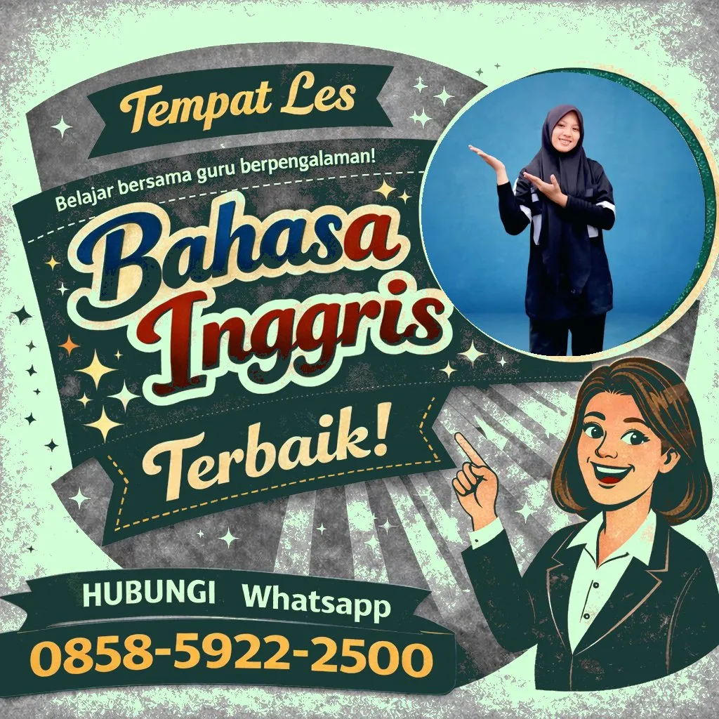 Tempat Kursus Bahasa Inggris Jatibarang Brebes, Lembaga Kursus Bahasa Inggris Jatibarang Brebes, Kursus Bahasa Inggris di Jatibarang Brebes Murah, Kursus Bahasa Inggris di Jatibarang Brebes Online, Kursus Bahasa Inggris Terbaik Jatibarang Brebes