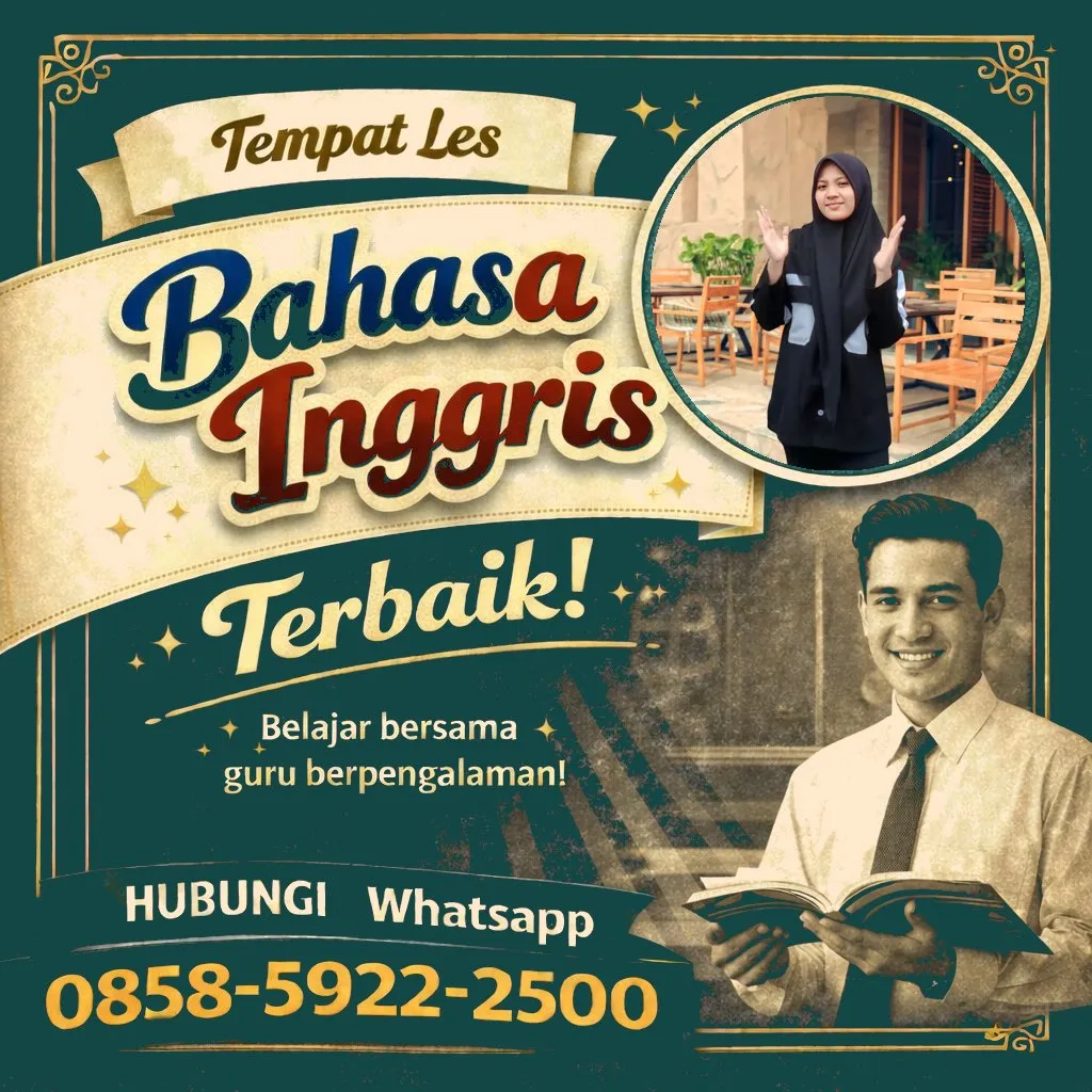 Tempat Kursus Bahasa Inggris Kersana Brebes, Lembaga Kursus Bahasa Inggris Kersana Brebes, Kursus Bahasa Inggris di Kersana Brebes Murah, Kursus Bahasa Inggris di Kersana Brebes Online, Kursus Bahasa Inggris Terbaik Kersana Brebes