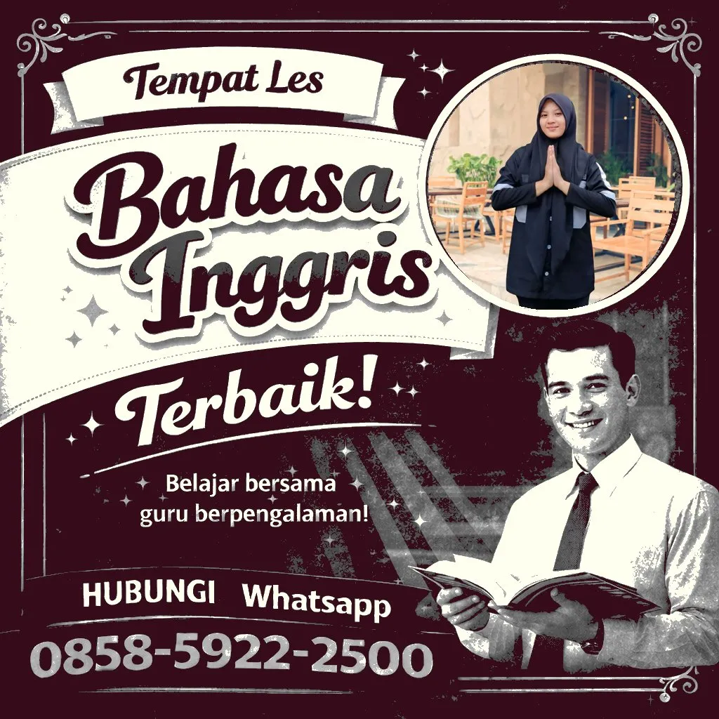 Tempat Kursus Bahasa Inggris Ketanggungan Brebes, Lembaga Kursus Bahasa Inggris Ketanggungan Brebes, Kursus Bahasa Inggris di Ketanggungan Brebes Murah, Kursus Bahasa Inggris di Ketanggungan Brebes Online, Kursus Bahasa Inggris Terbaik Ketanggungan Brebes