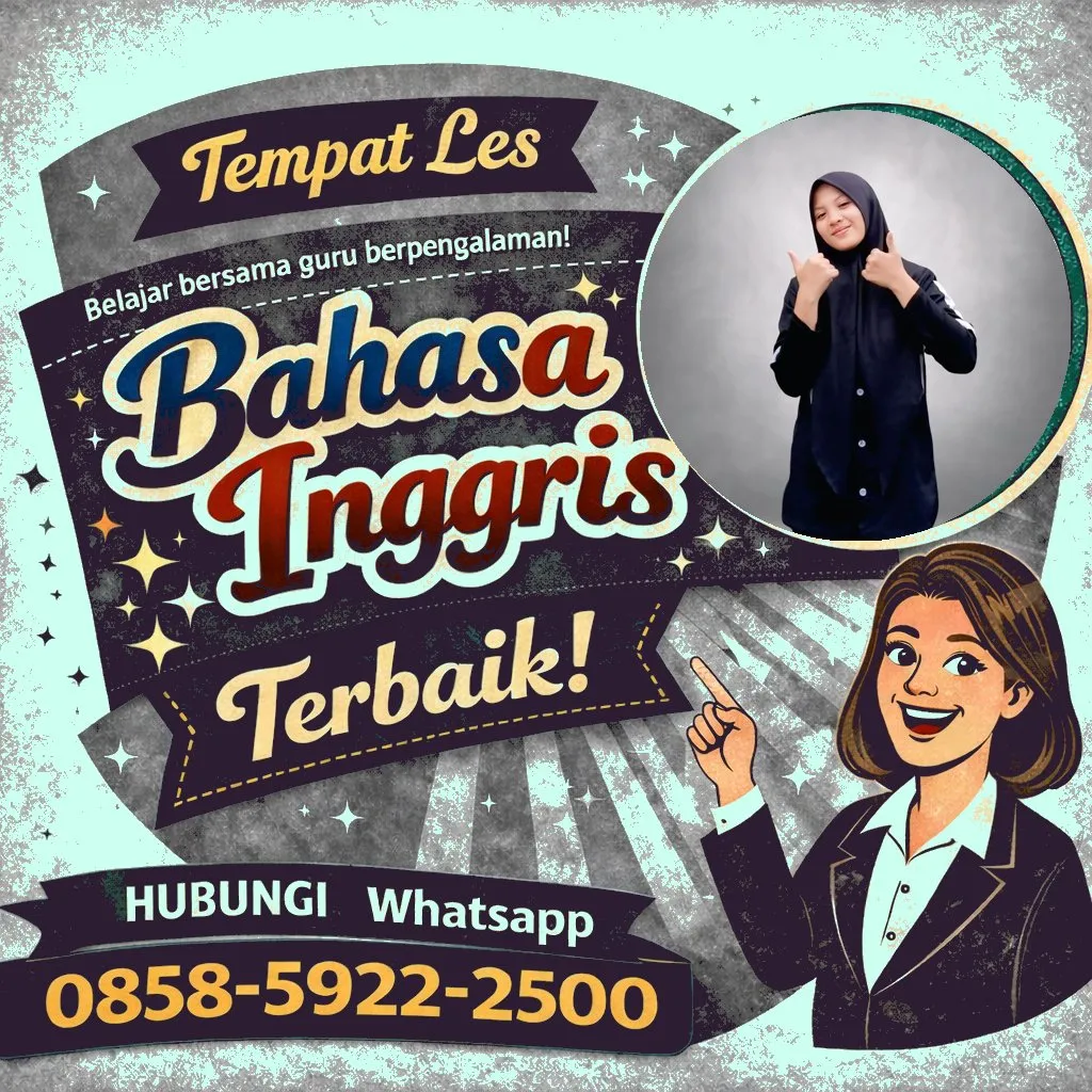 Tempat Kursus Bahasa Inggris Losari Brebes, Lembaga Kursus Bahasa Inggris Losari Brebes, Kursus Bahasa Inggris di Losari Brebes Murah, Kursus Bahasa Inggris di Losari Brebes Online, Kursus Bahasa Inggris Terbaik Losari Brebes