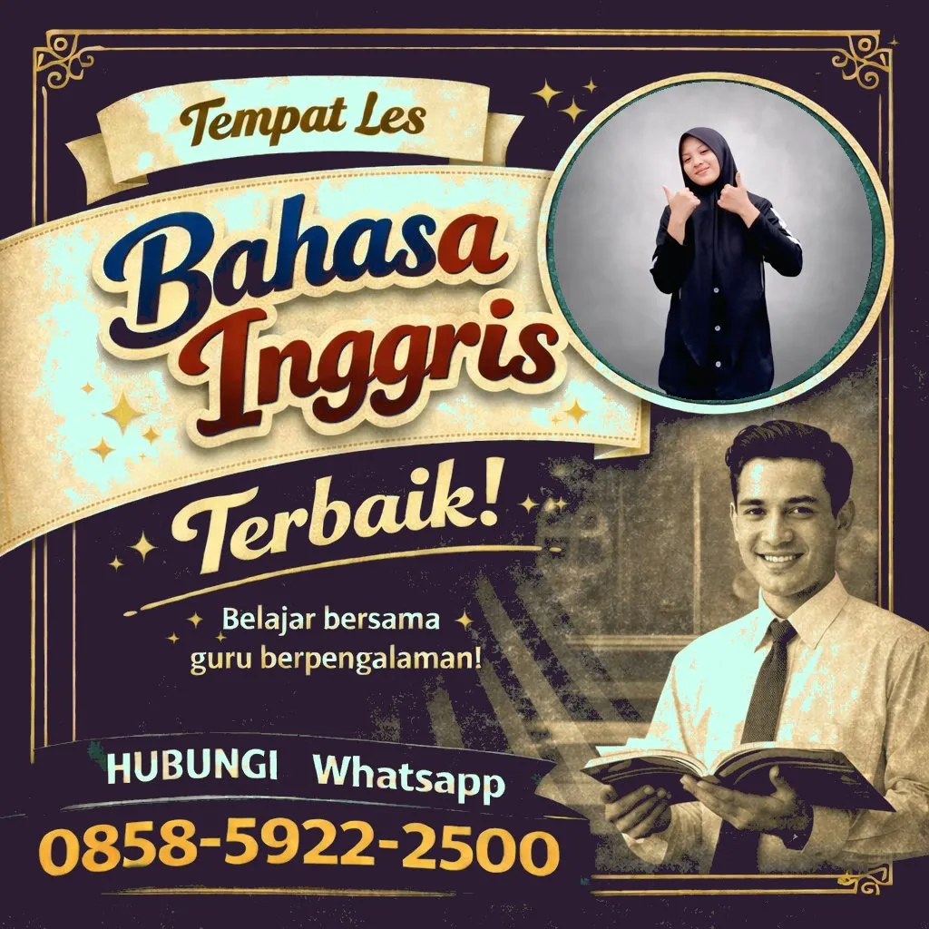 Tempat Kursus Bahasa Inggris Sirampog Brebes, Lembaga Kursus Bahasa Inggris Sirampog Brebes, Kursus Bahasa Inggris di Sirampog Brebes Murah, Kursus Bahasa Inggris di Sirampog Brebes Online, Kursus Bahasa Inggris Terbaik Sirampog Brebes