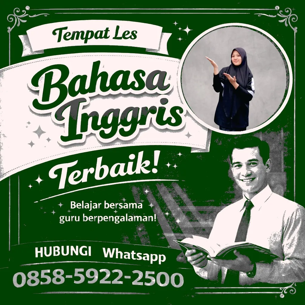 Tempat Kursus Bahasa Inggris Songgom Brebes, Lembaga Kursus Bahasa Inggris Songgom Brebes, Kursus Bahasa Inggris di Songgom Brebes Murah, Kursus Bahasa Inggris di Songgom Brebes Online, Kursus Bahasa Inggris Terbaik Songgom Brebes
