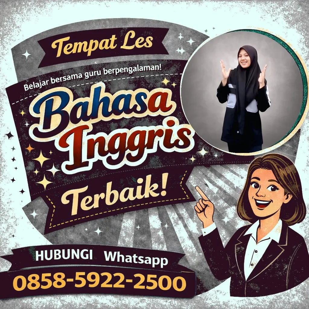 Tempat Kursus Bahasa Inggris Tonjong Brebes, Lembaga Kursus Bahasa Inggris Tonjong Brebes, Kursus Bahasa Inggris di Tonjong Brebes Murah, Kursus Bahasa Inggris di Tonjong Brebes Online, Kursus Bahasa Inggris Terbaik Tonjong Brebes