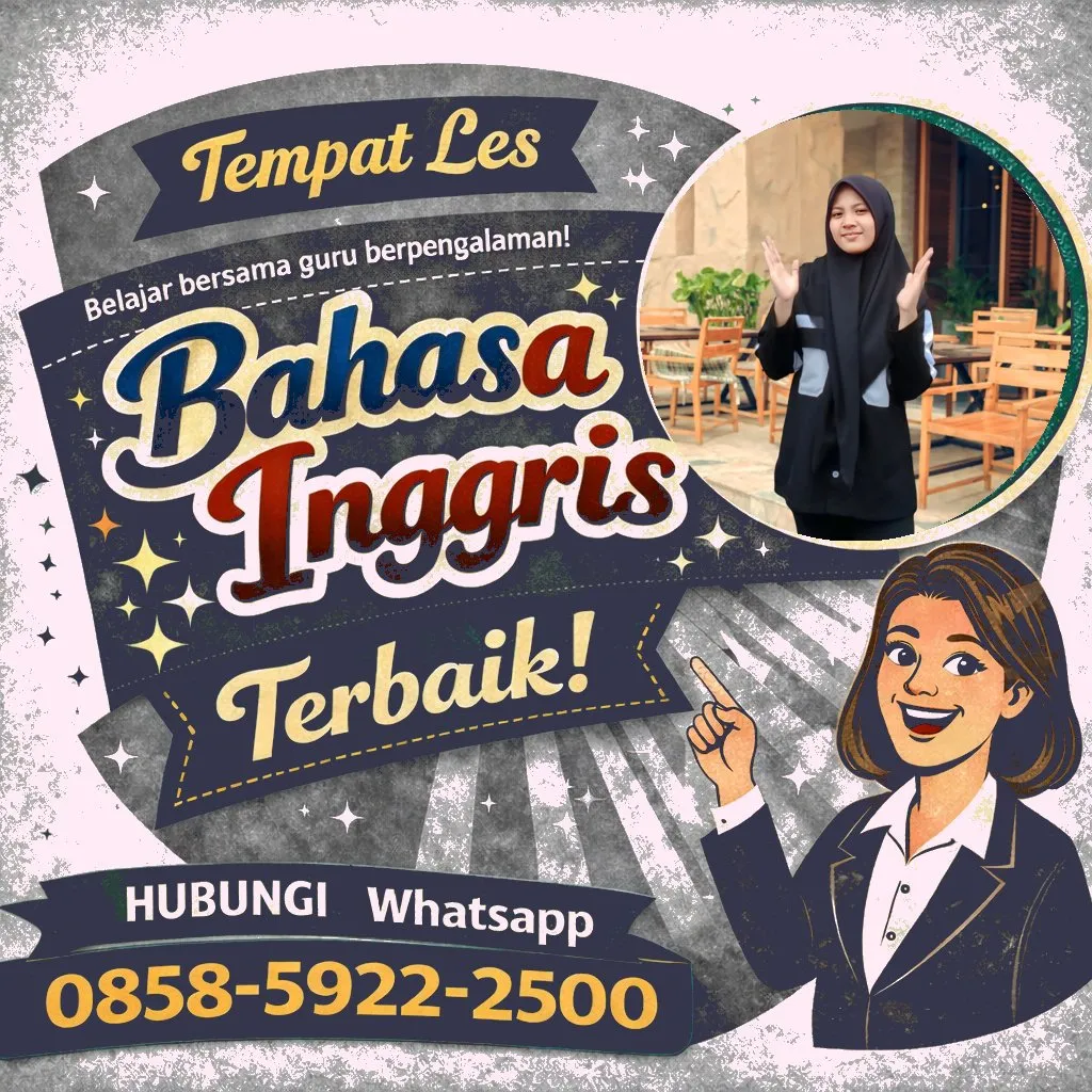 Tempat Kursus Bahasa Inggris Ampel Boyolali, Lembaga Kursus Bahasa Inggris Ampel Boyolali, Kursus Bahasa Inggris di Ampel Boyolali Murah, Kursus Bahasa Inggris di Ampel Boyolali Online, Kursus Bahasa Inggris Terbaik Ampel Boyolali