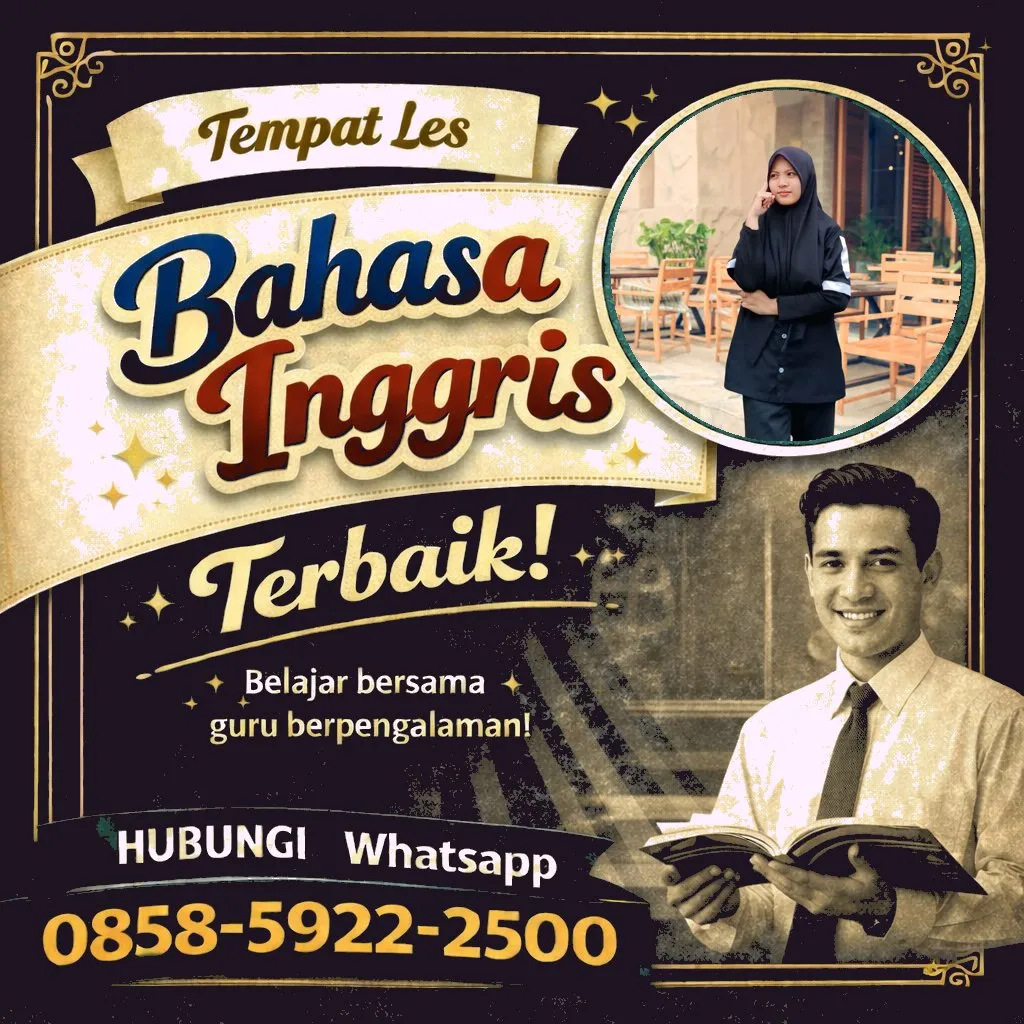 Tempat Kursus Bahasa Inggris Andong Boyolali, Lembaga Kursus Bahasa Inggris Andong Boyolali, Kursus Bahasa Inggris di Andong Boyolali Murah, Kursus Bahasa Inggris di Andong Boyolali Online, Kursus Bahasa Inggris Terbaik Andong Boyolali