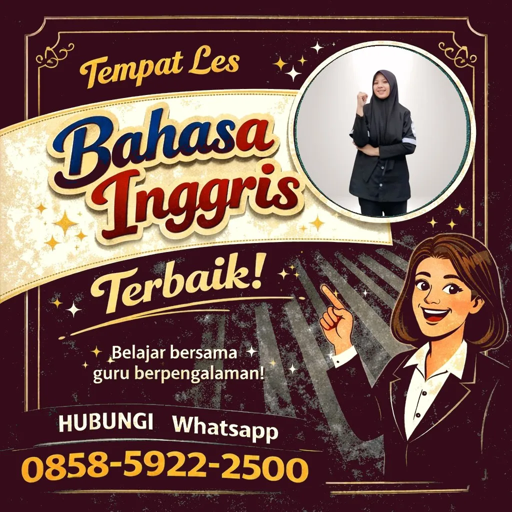 Tempat Kursus Bahasa Inggris Pegunungan Bintang, Lembaga Kursus Bahasa Inggris Pegunungan Bintang, Kursus Bahasa Inggris di Pegunungan Bintang Murah, Kursus Bahasa Inggris di Pegunungan Bintang Online, Kursus Bahasa Inggris Terbaik Pegunungan Bintang