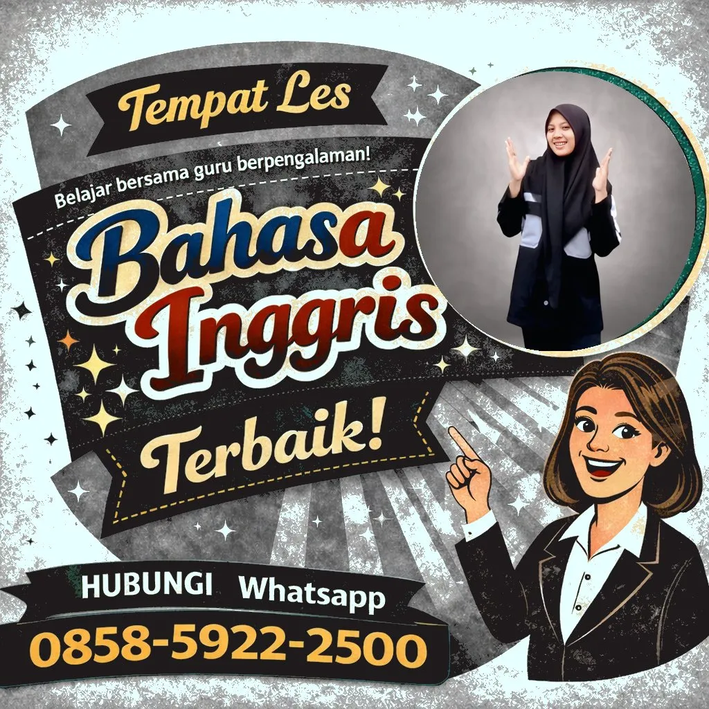 Tempat Kursus Bahasa Inggris Cepogo Boyolali, Lembaga Kursus Bahasa Inggris Cepogo Boyolali, Kursus Bahasa Inggris di Cepogo Boyolali Murah, Kursus Bahasa Inggris di Cepogo Boyolali Online, Kursus Bahasa Inggris Terbaik Cepogo Boyolali