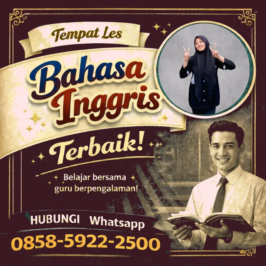 Tempat Kursus Bahasa Inggris Kemusu Boyolali, Lembaga Kursus Bahasa Inggris Kemusu Boyolali, Kursus Bahasa Inggris di Kemusu Boyolali Murah, Kursus Bahasa Inggris di Kemusu Boyolali Online, Kursus Bahasa Inggris Terbaik Kemusu Boyolali